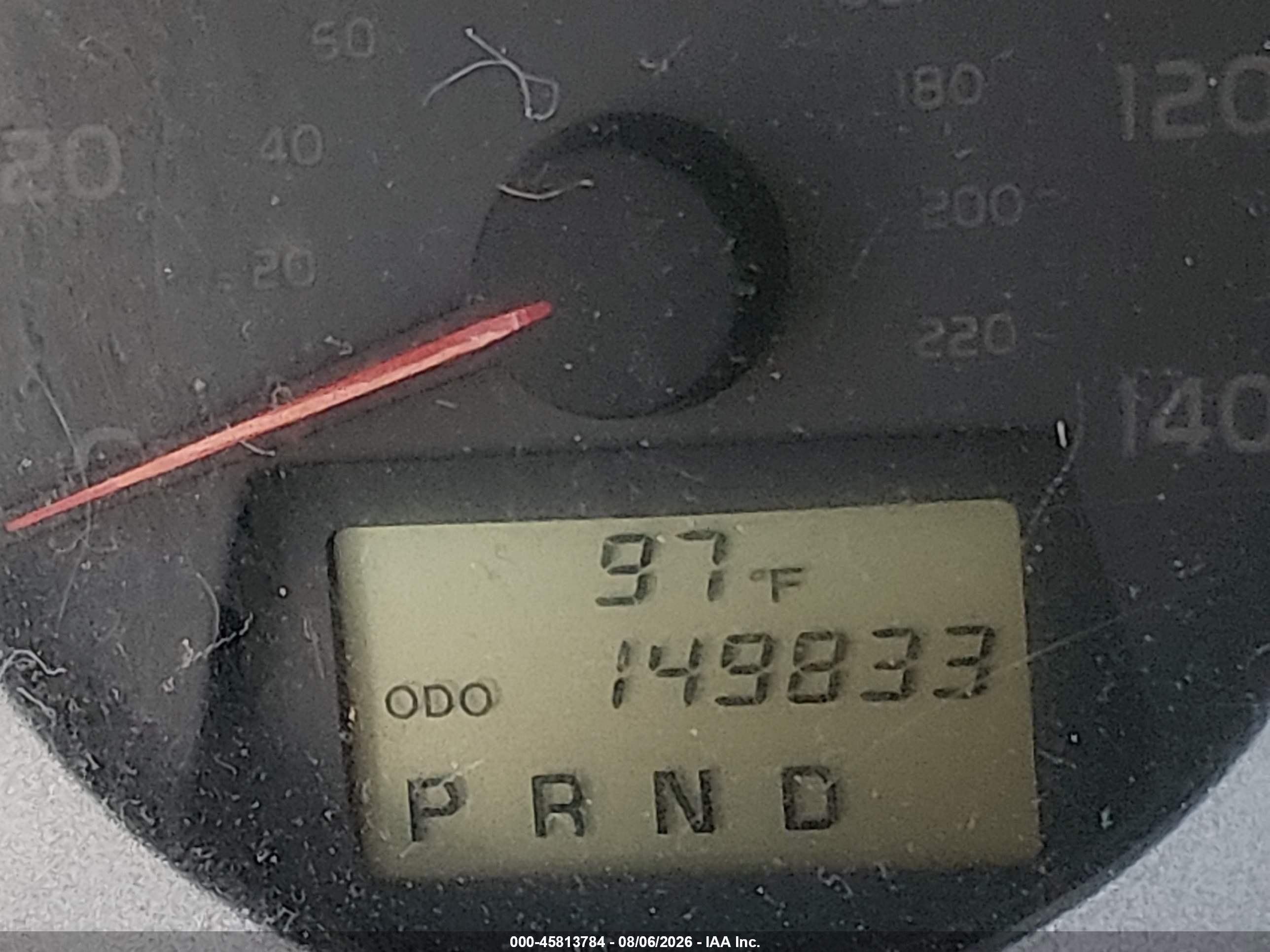 2011 Toyota Rav4   White vin: 2T3ZF4DVXBW099864
