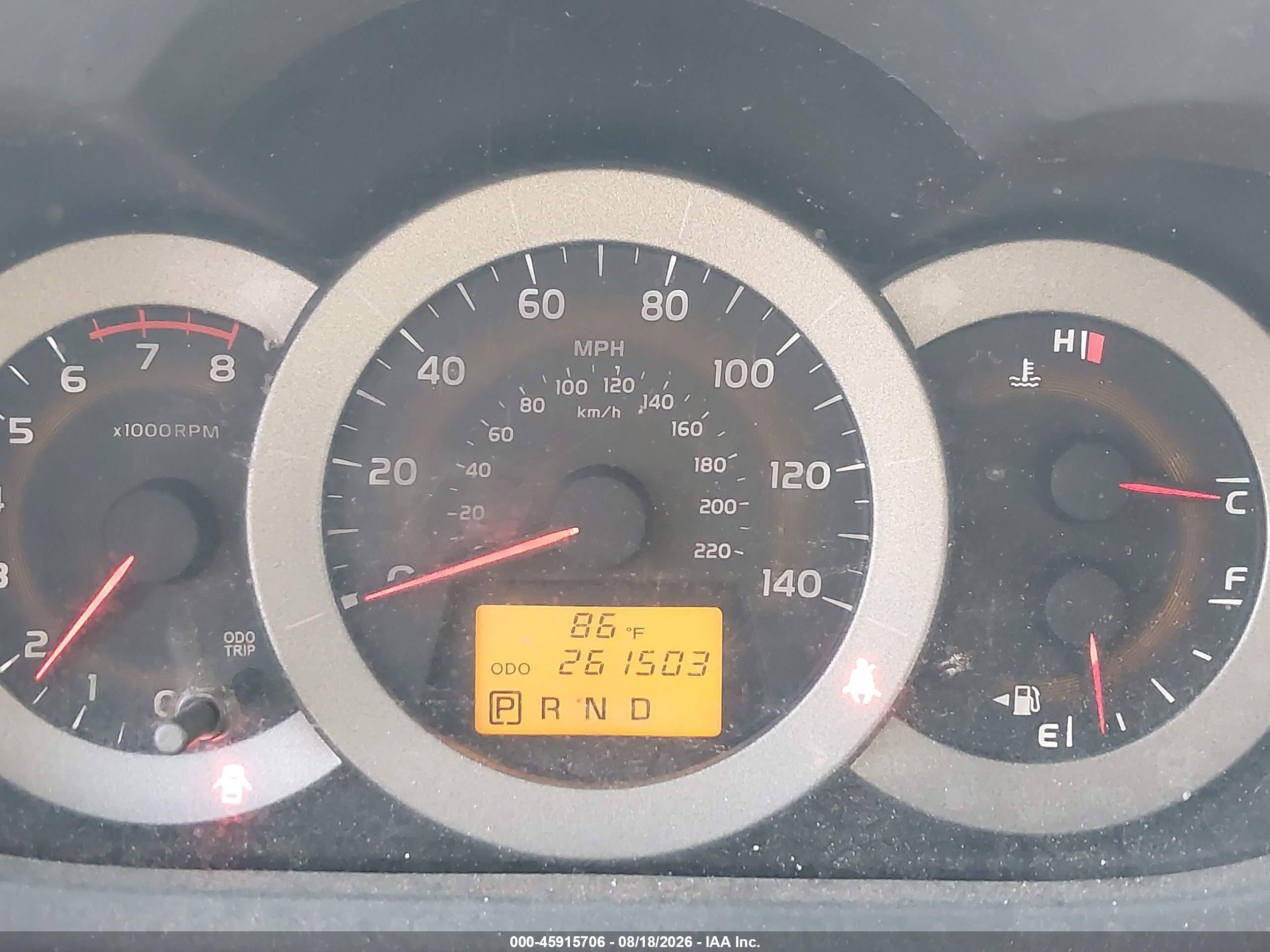 2011 Toyota Rav4   Silver vin: 2T3ZF4DVXBW101192