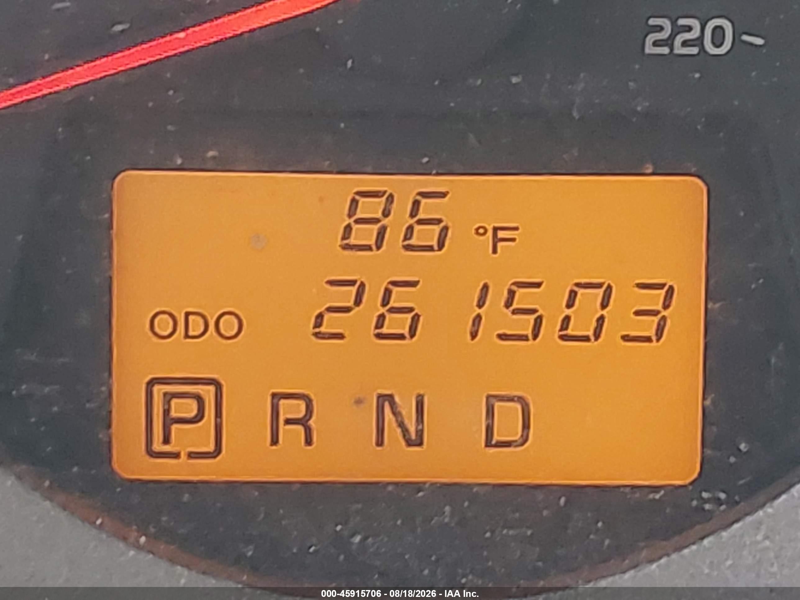 2011 Toyota Rav4   Silver vin: 2T3ZF4DVXBW101192