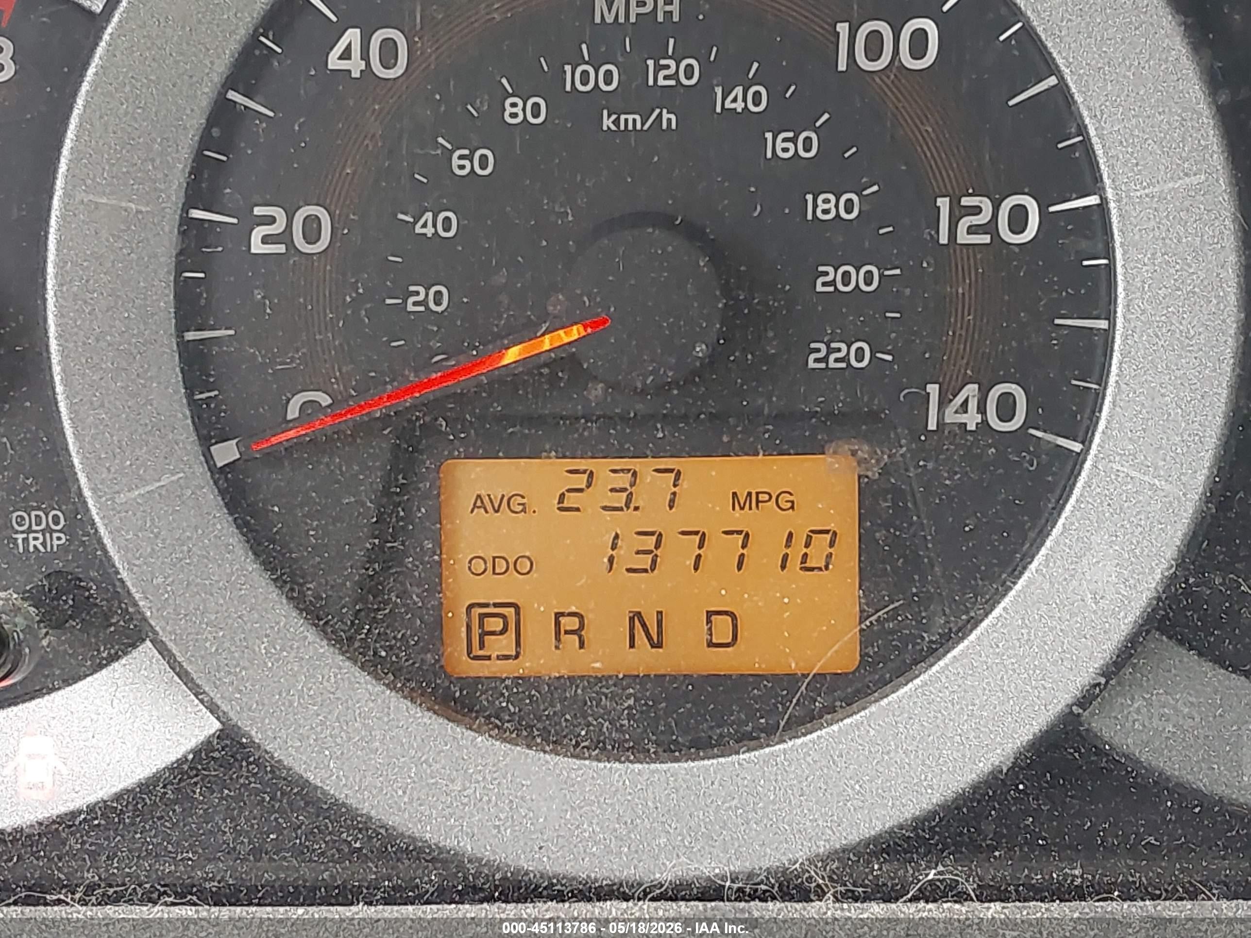 2011 Toyota Rav4 Красный vin: 2T3ZF4DVXBW102634