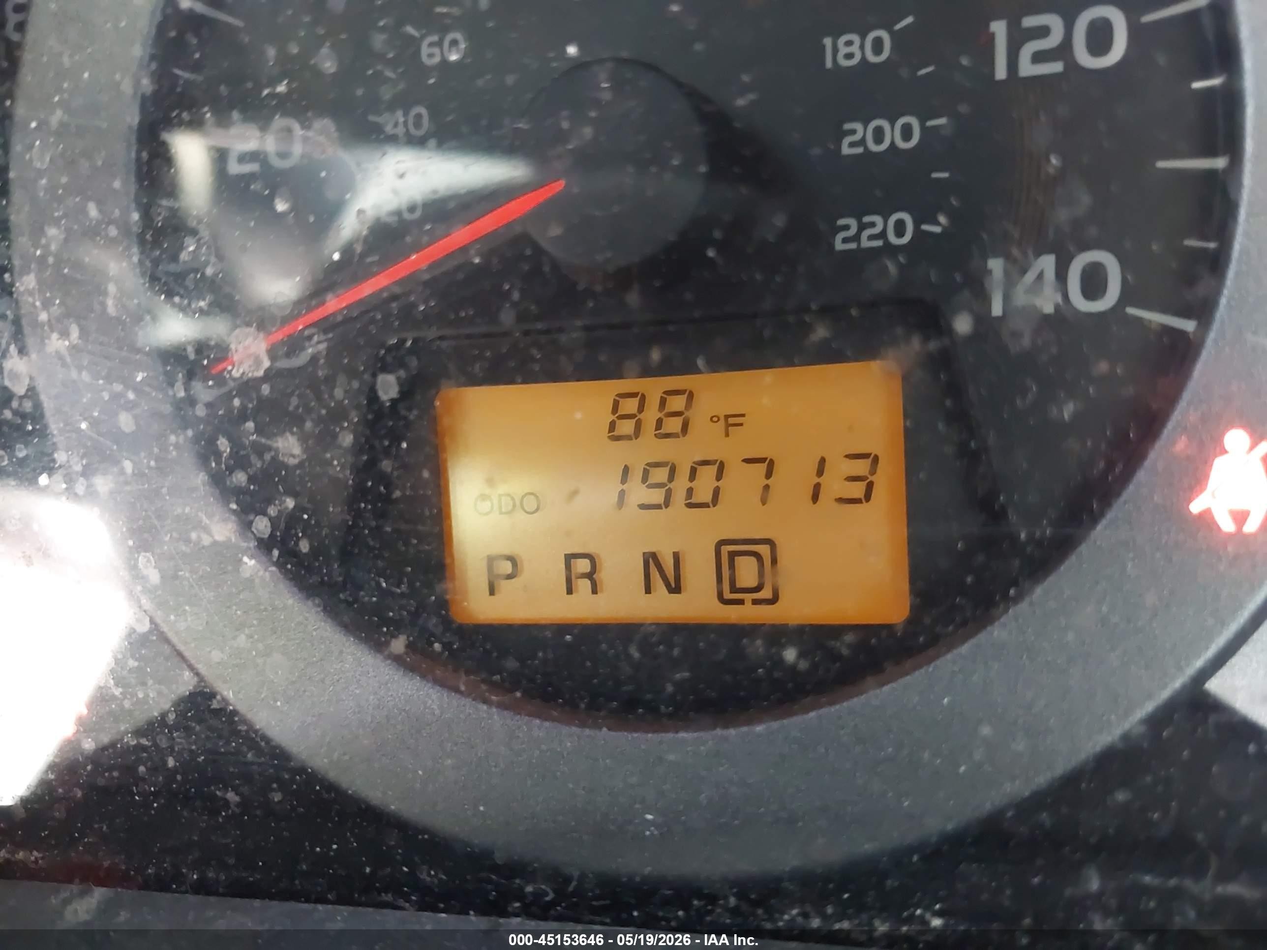 2012 Toyota Rav4   Red vin: 2T3ZF4DVXCW111156