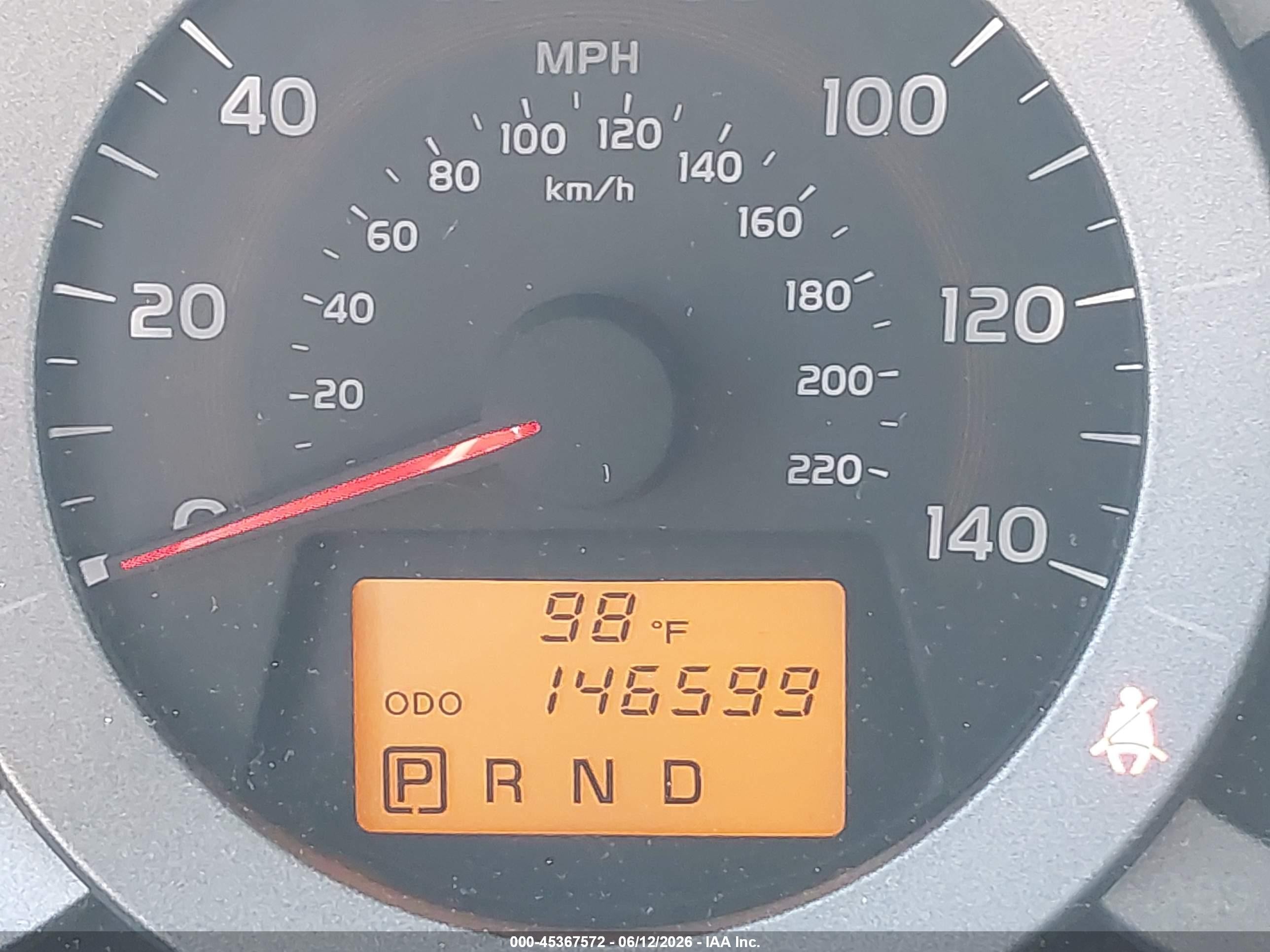 2012 Toyota Rav4   White vin: 2T3ZF4DVXCW116373