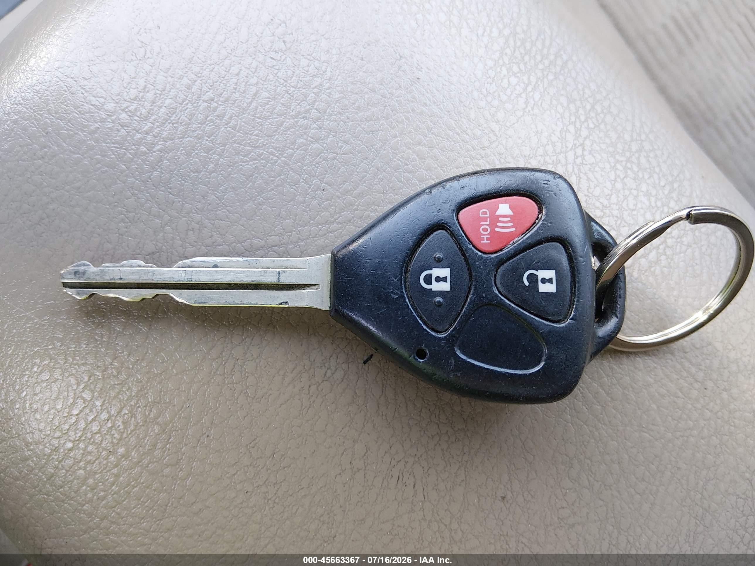 2012 Toyota Rav4   Silver vin: 2T3ZF4DVXCW118060