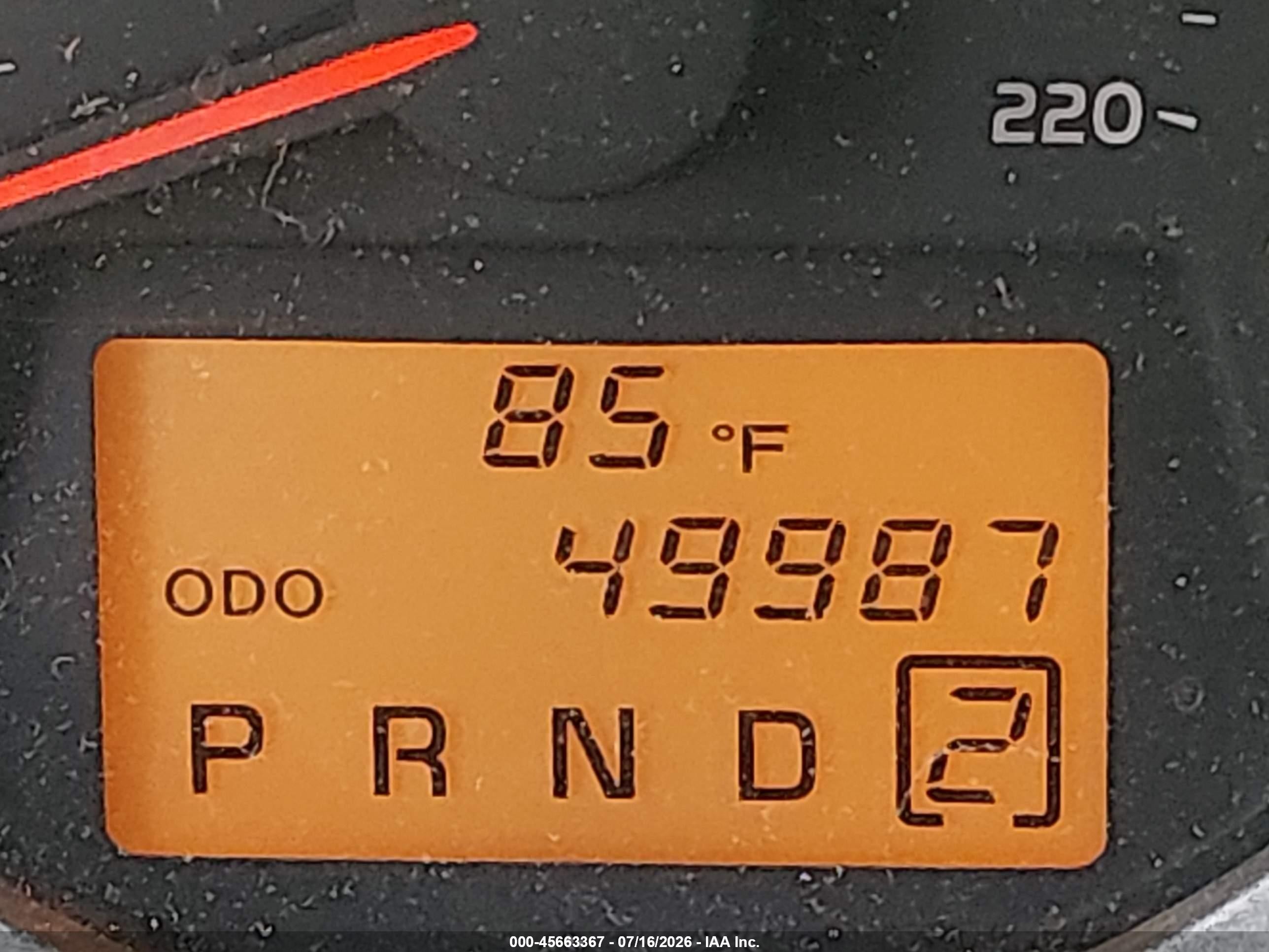 2012 Toyota Rav4   Silver vin: 2T3ZF4DVXCW118060
