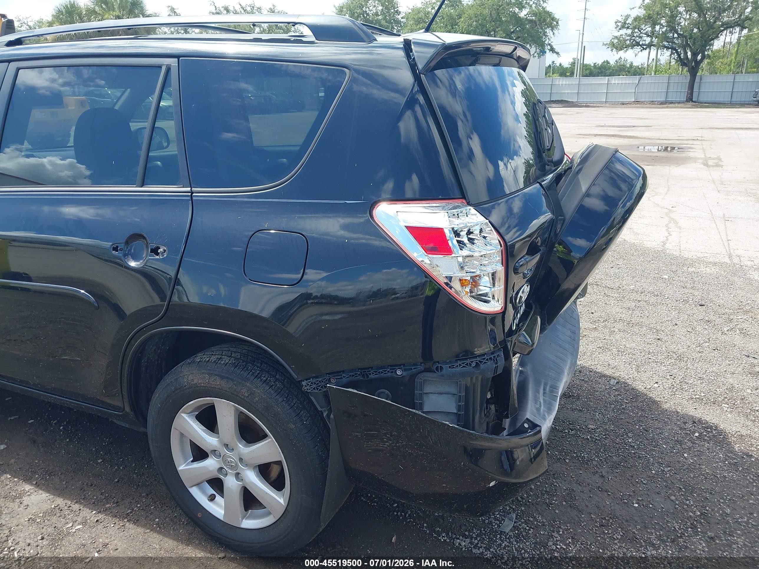 2012 Toyota Rav4   Black vin: 2T3ZF4DVXCW134789