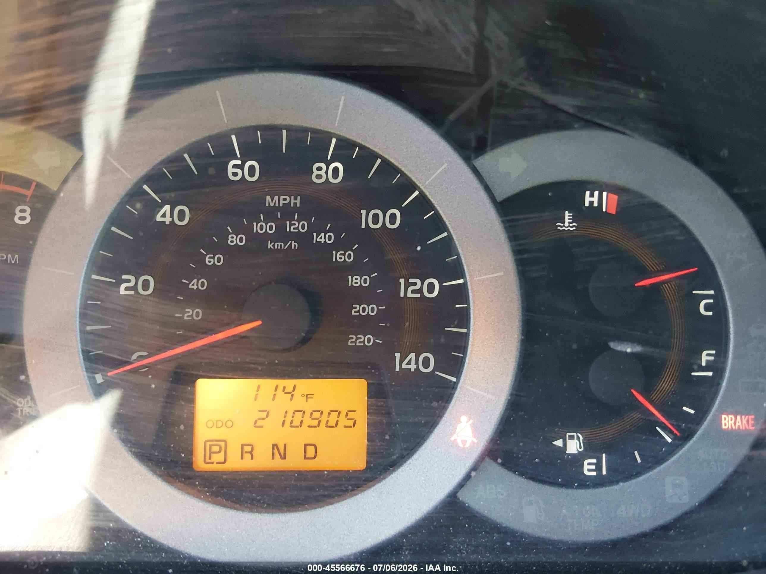 2012 Toyota Rav4   Tan vin: 2T3ZF4DVXCW142195