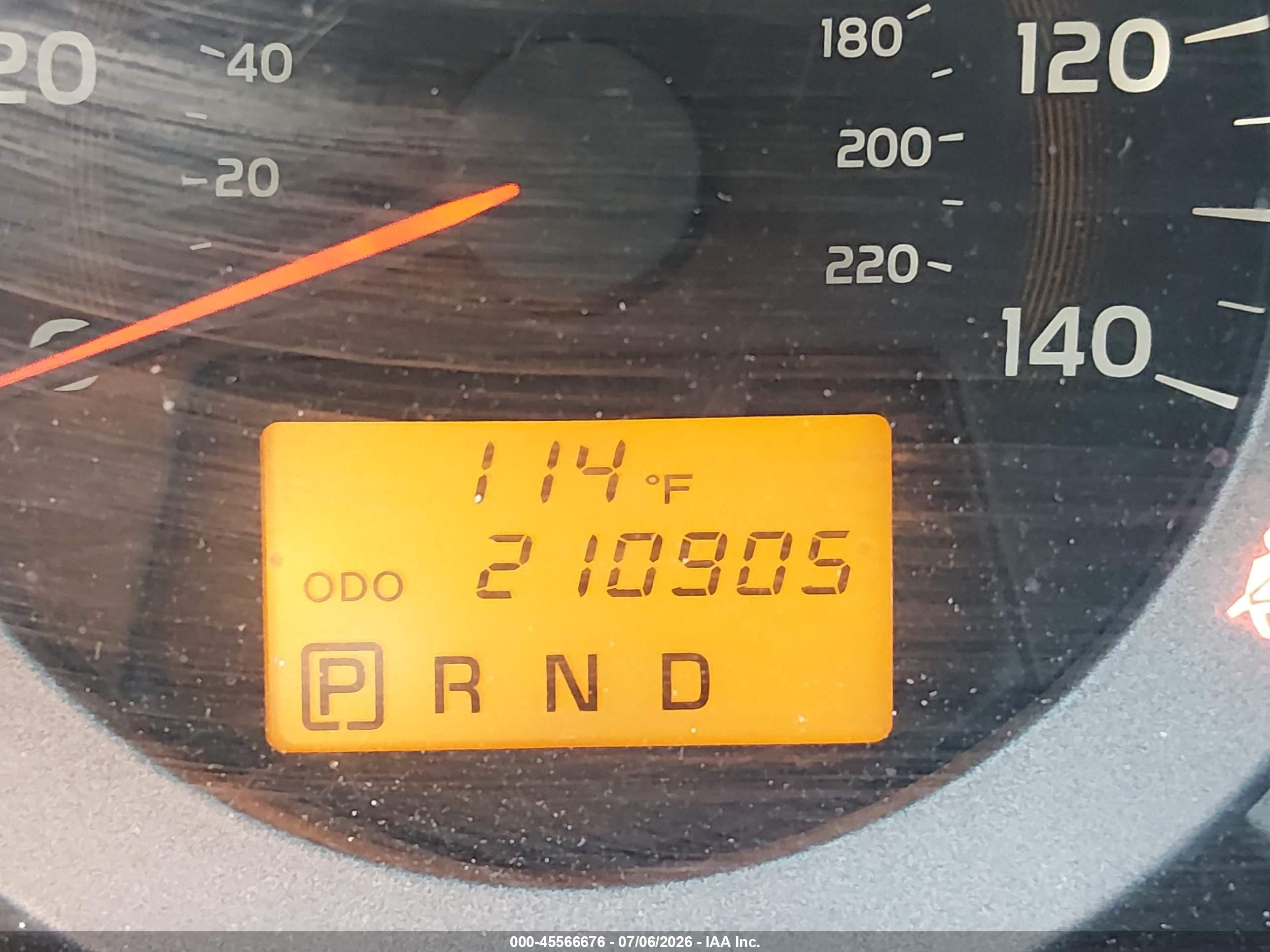 2012 Toyota Rav4   Tan vin: 2T3ZF4DVXCW142195