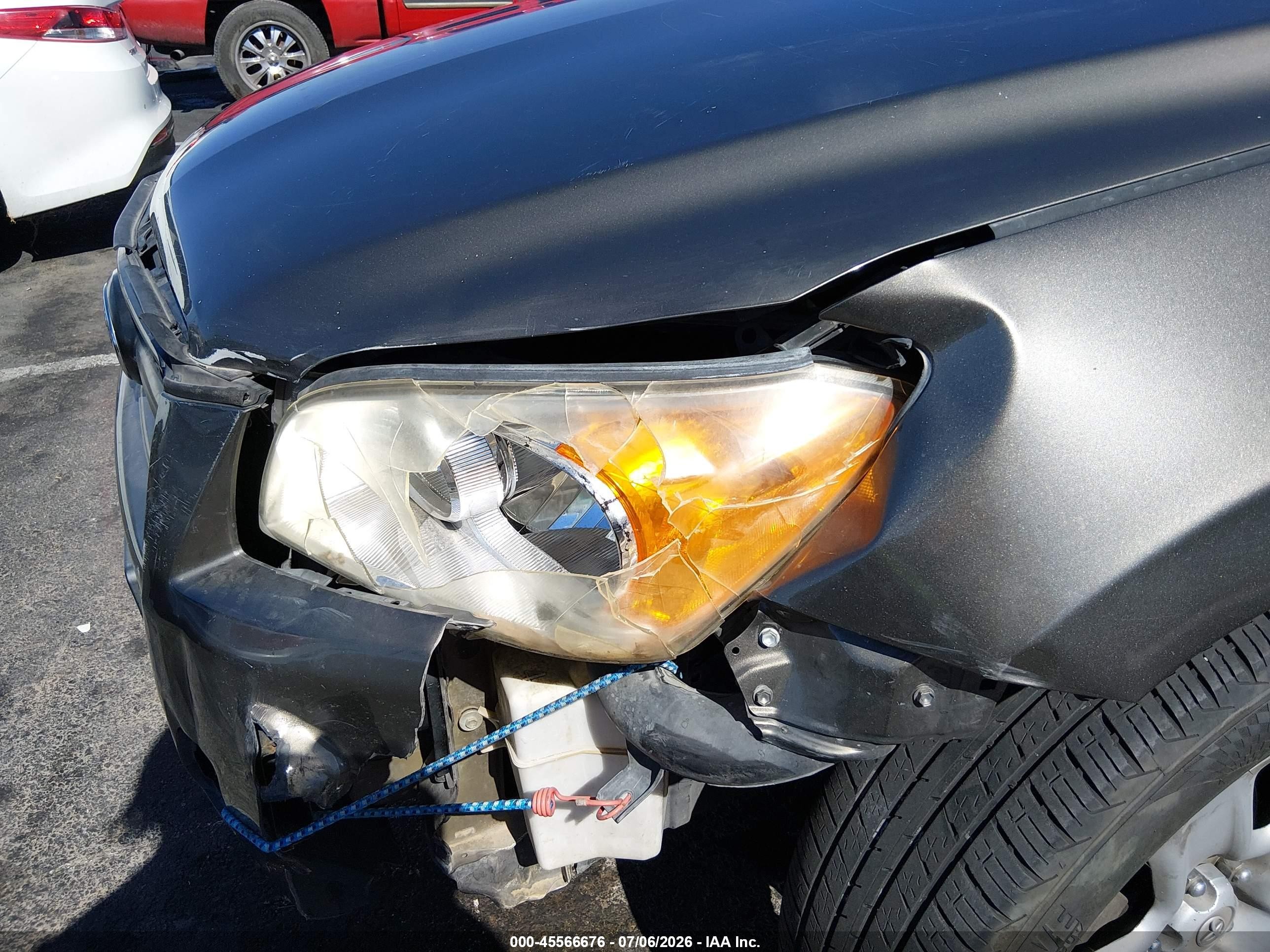 2012 Toyota Rav4   Tan vin: 2T3ZF4DVXCW142195