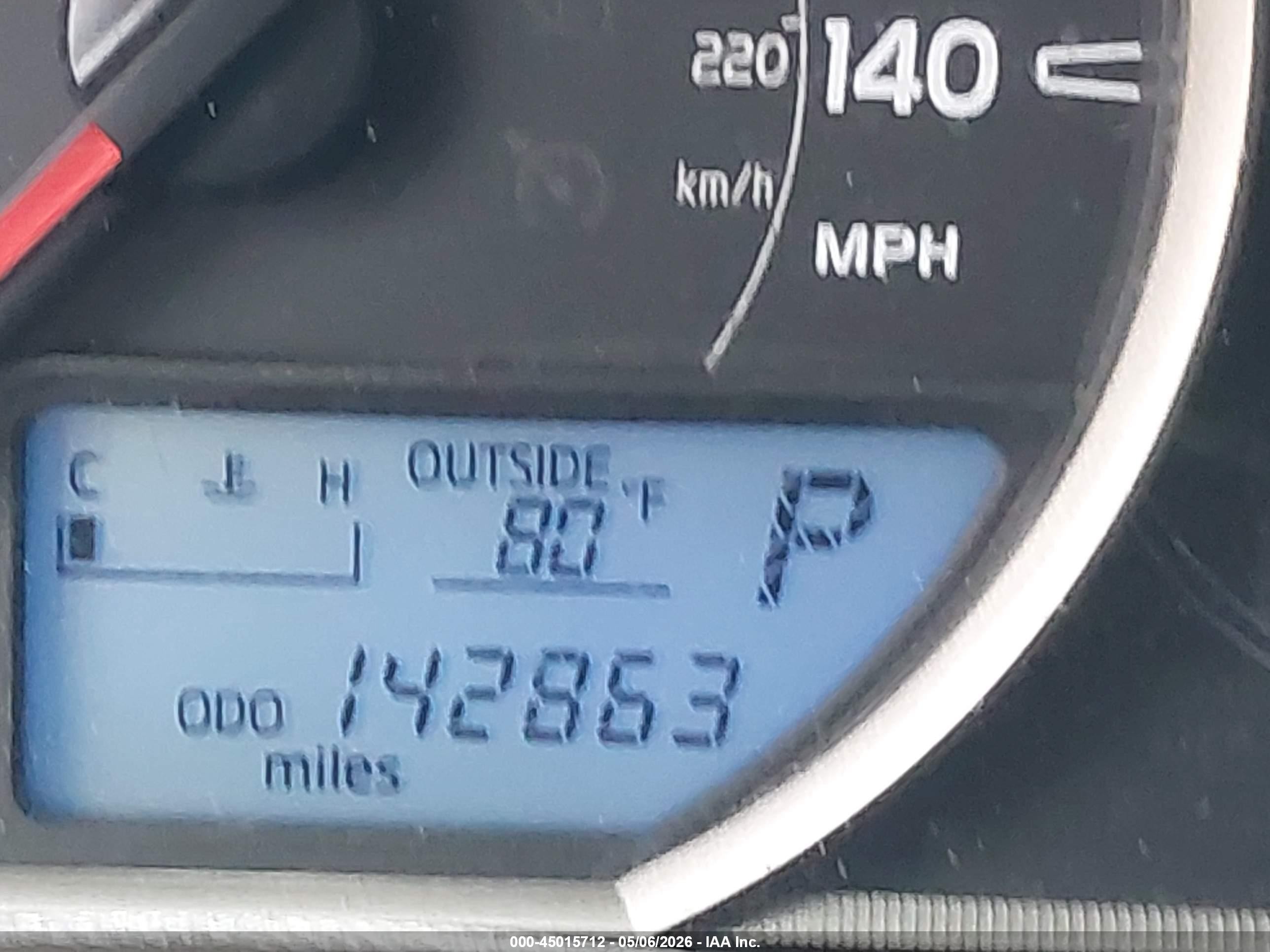 2013 Toyota Rav4 Le Серый vin: 2T3ZFREV0DW054043
