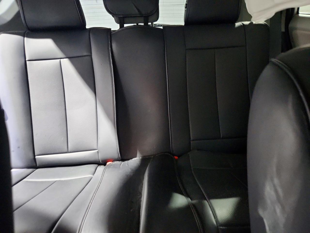 2013 Toyota Rav4 Le Silver vin: 2T3ZFREV1DW013906