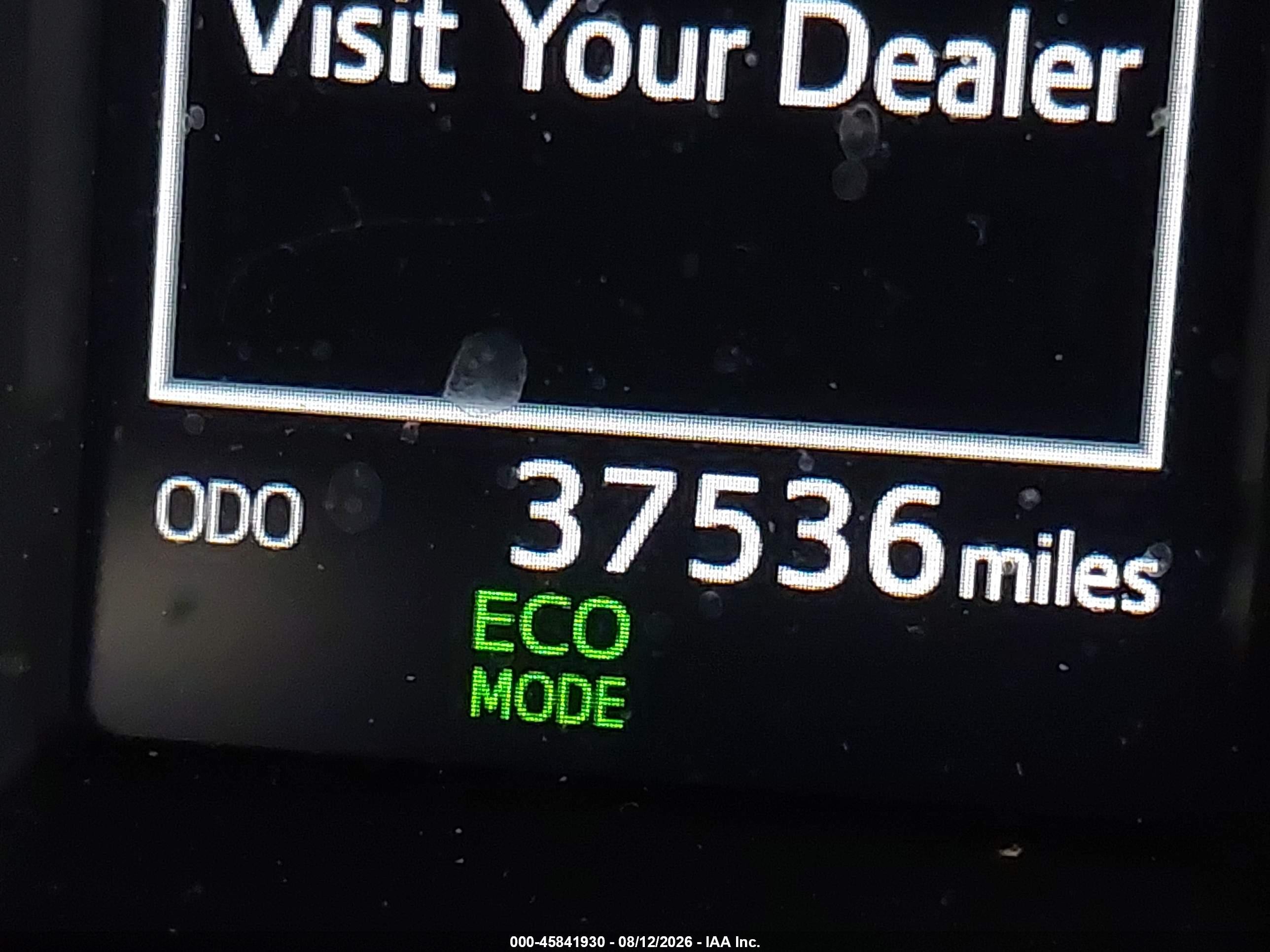 2017 Toyota Rav4 Le Purple vin: 2T3ZFREV5HW368468