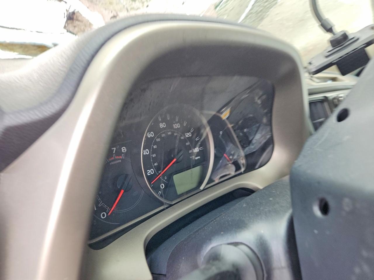 2014 Toyota Rav4 Le Silver vin: 2T3ZFREV6EW099988
