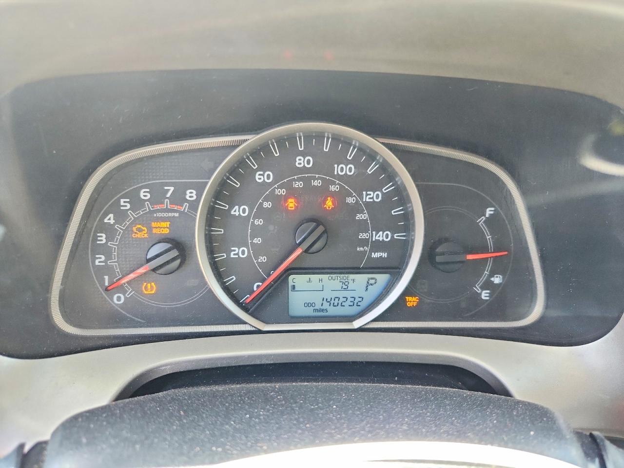 2014 Toyota Rav4 Le Серебряный vin: 2T3ZFREV7EW084626