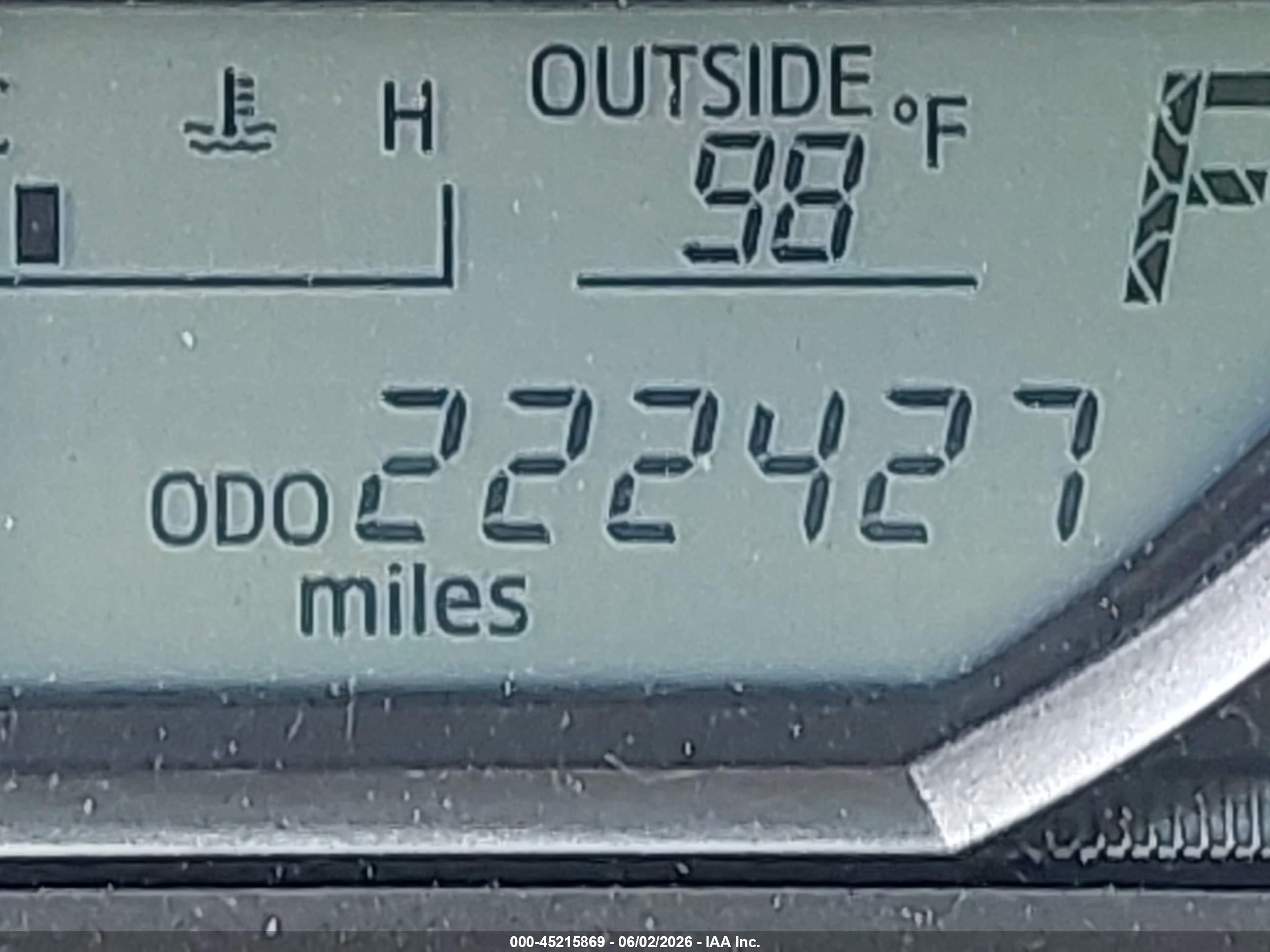 2014 Toyota Rav4 Le vin: 2T3ZFREV7EW100498