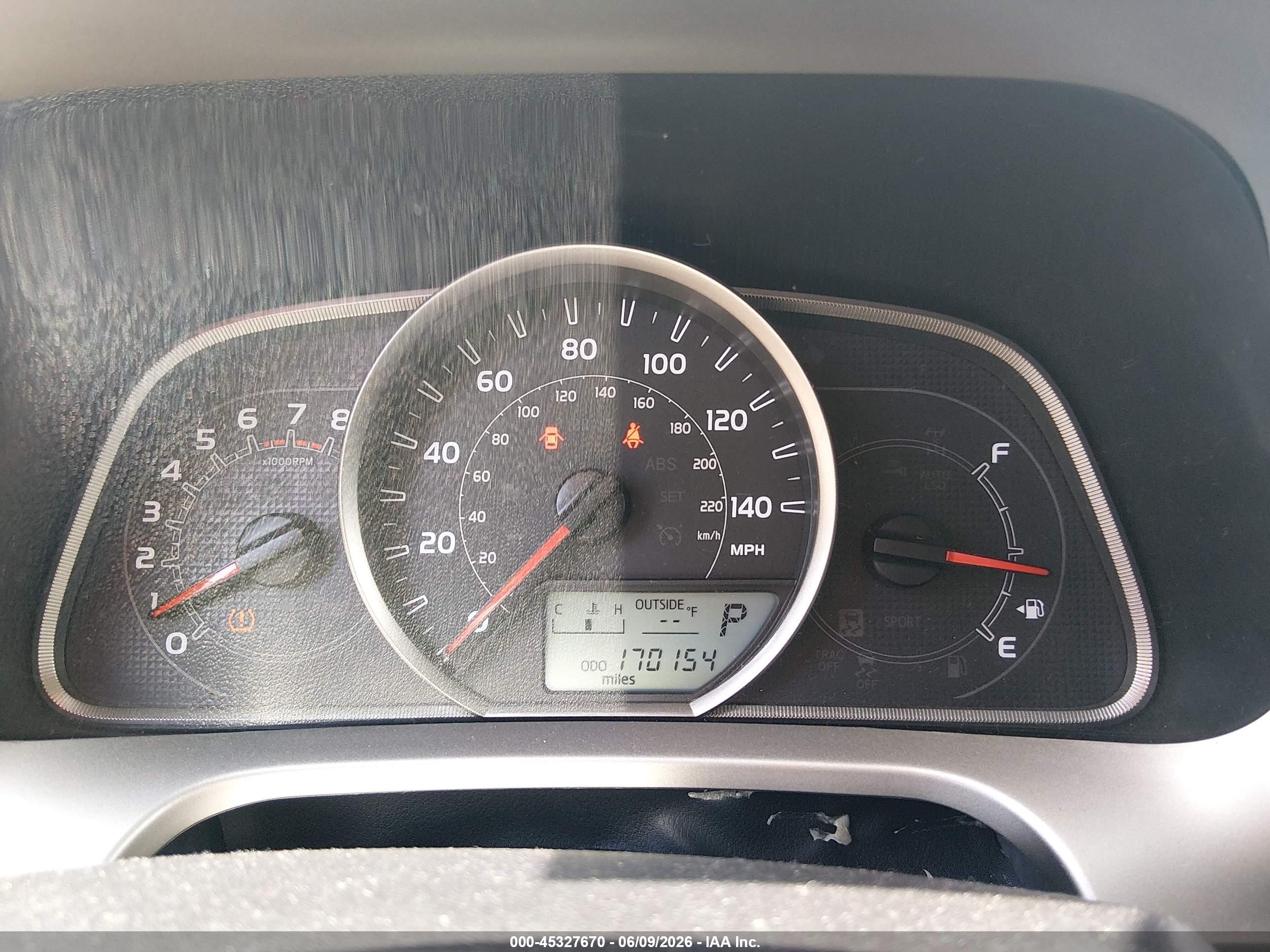 2015 Toyota Rav4 Le Black vin: 2T3ZFREV7FW130733