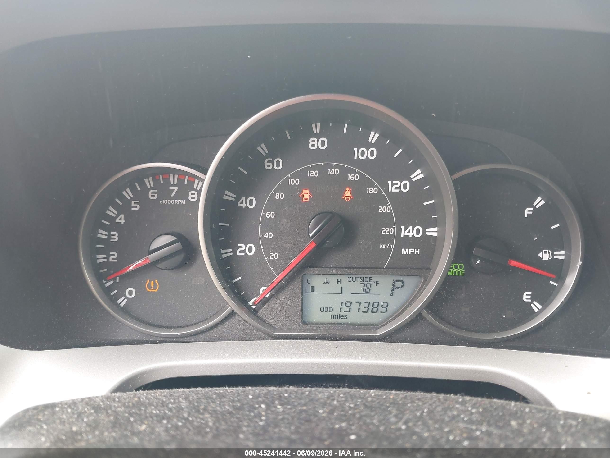 2016 Toyota Rav4 Le Black vin: 2T3ZFREV7GW268841