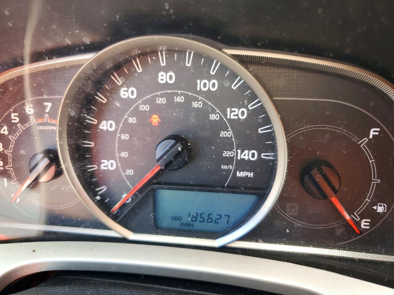2015 Toyota Rav4 Le Черный vin: 2T3ZFREV9FW138400