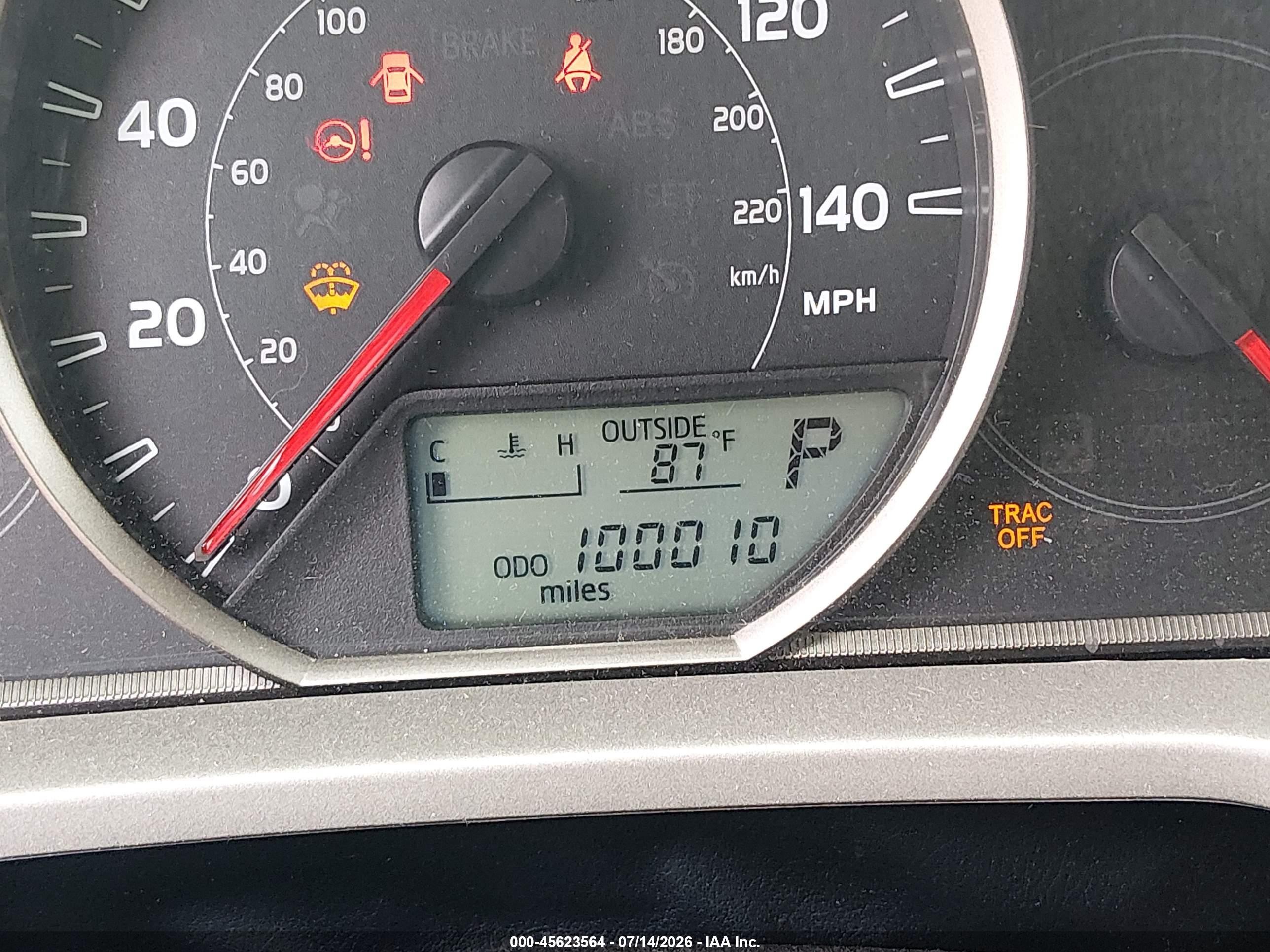 2013 Toyota Rav4 Le Silver vin: 2T3ZFREVXDW038741