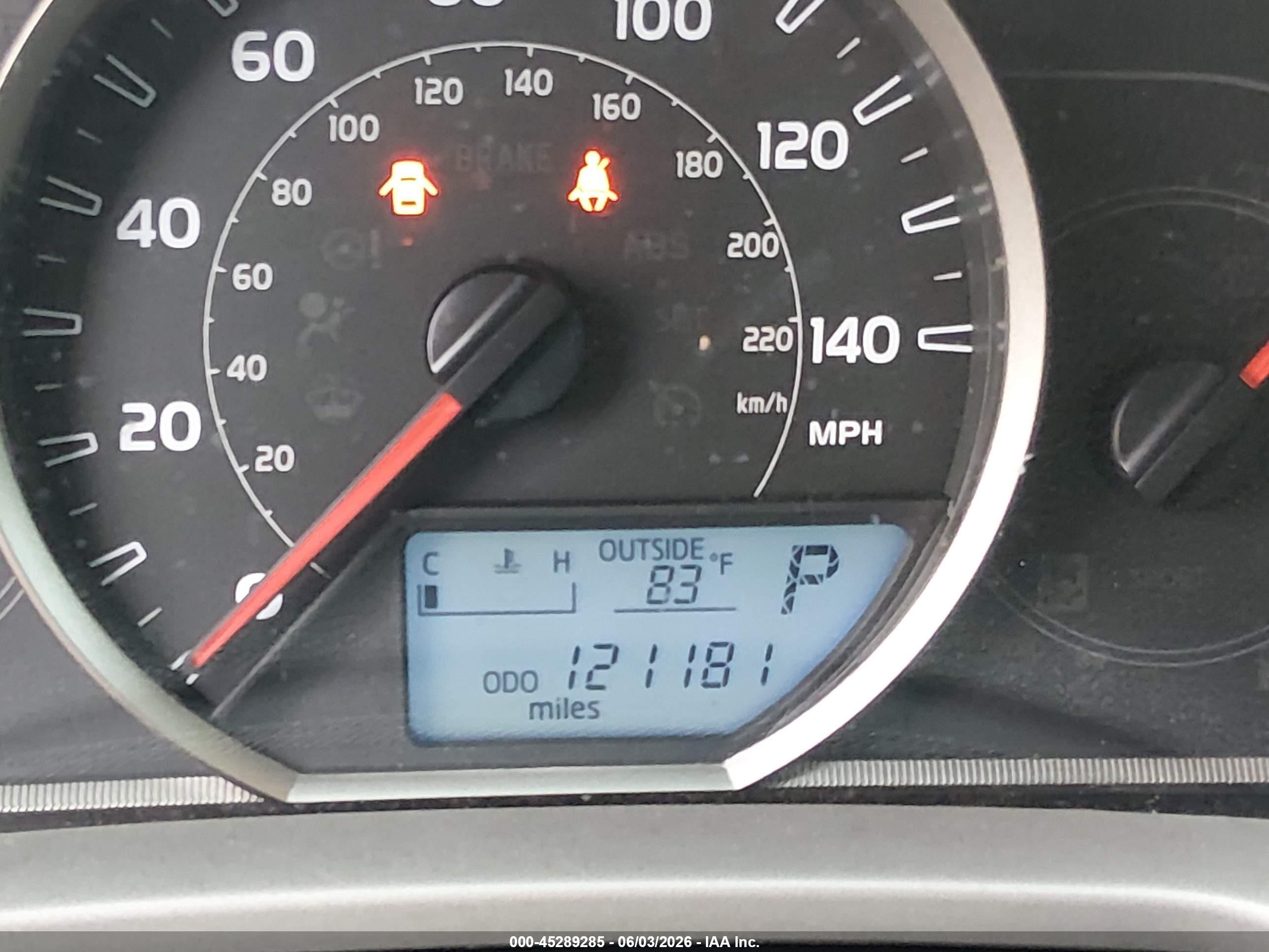 2014 Toyota Rav4 Le White vin: 2T3ZFREVXEW087200