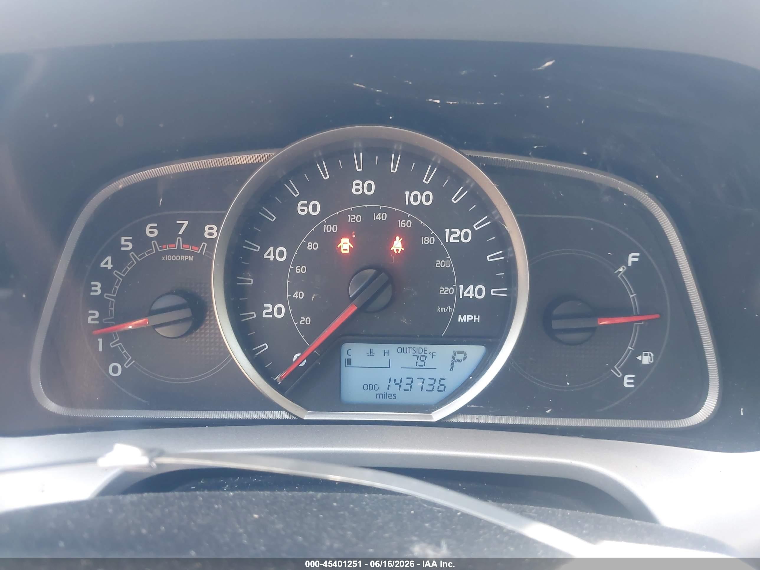 2015 Toyota Rav4 Le Gray vin: 2T3ZFREVXFW220250