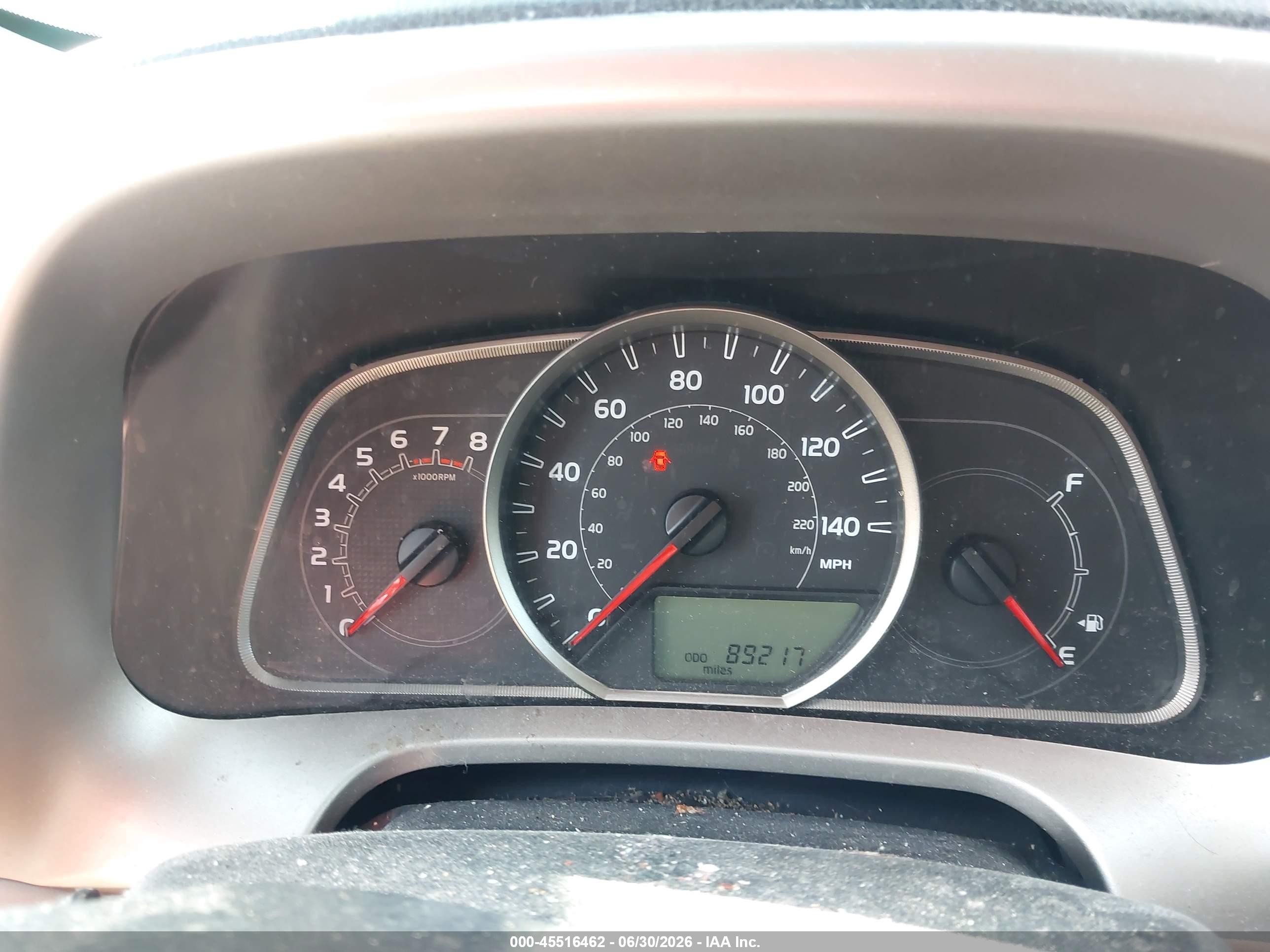 2015 Toyota Rav4 Le Black vin: 2T3ZFREVXFW224427