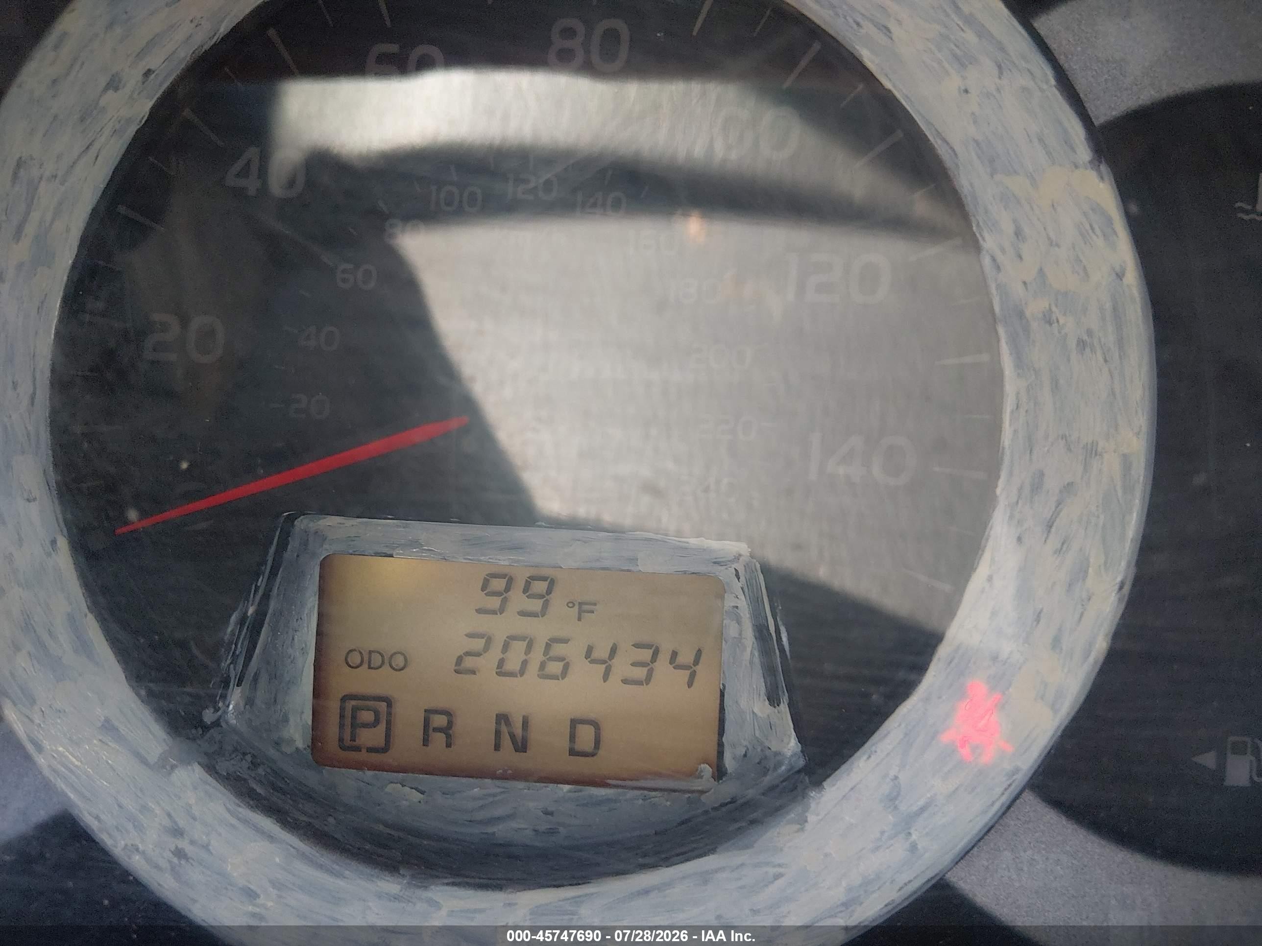 2012 Toyota Rav4 Base V6 Белый vin: 2T3ZK4DV5CW014863