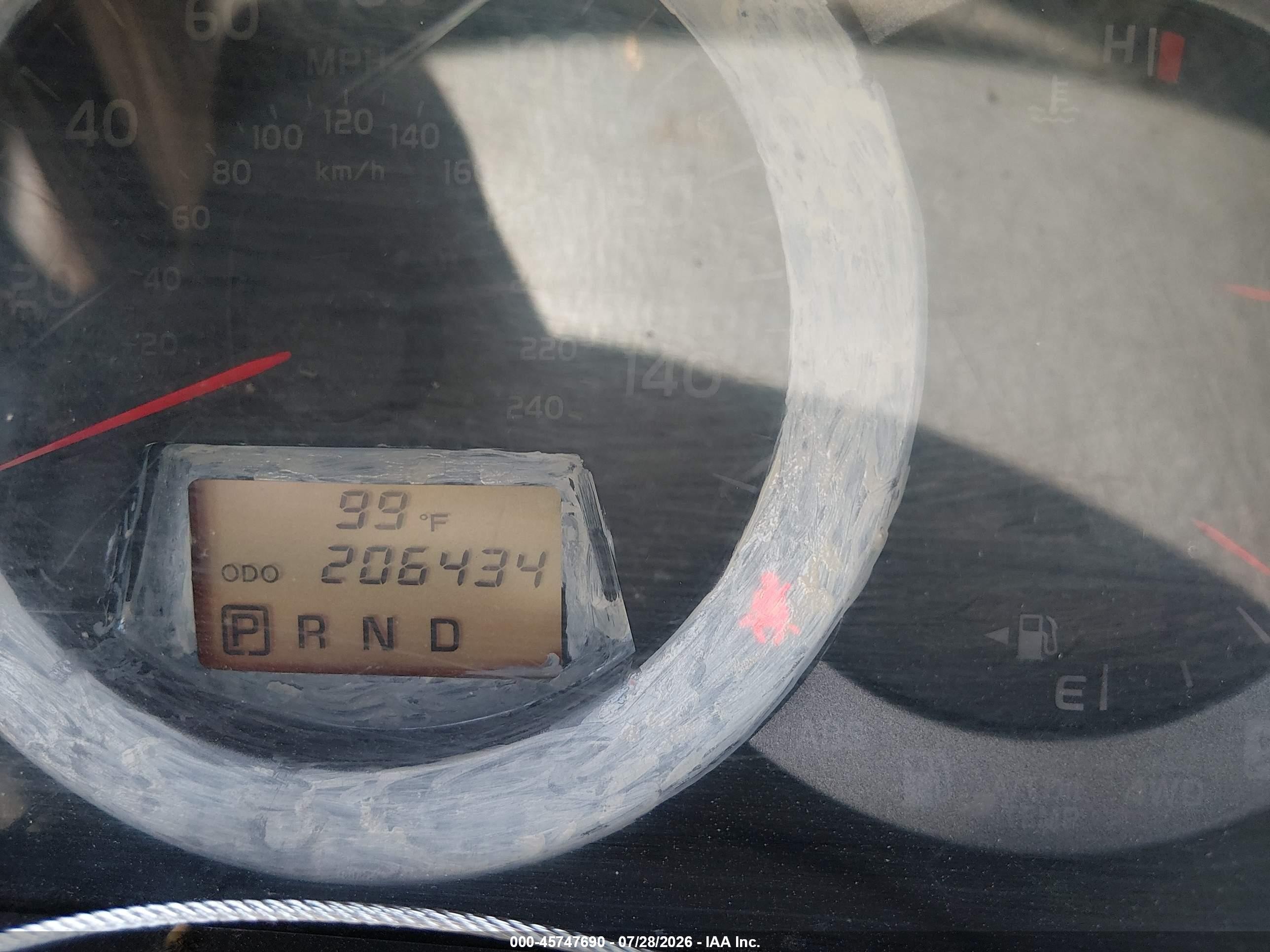 2012 Toyota Rav4 Base V6 Белый vin: 2T3ZK4DV5CW014863