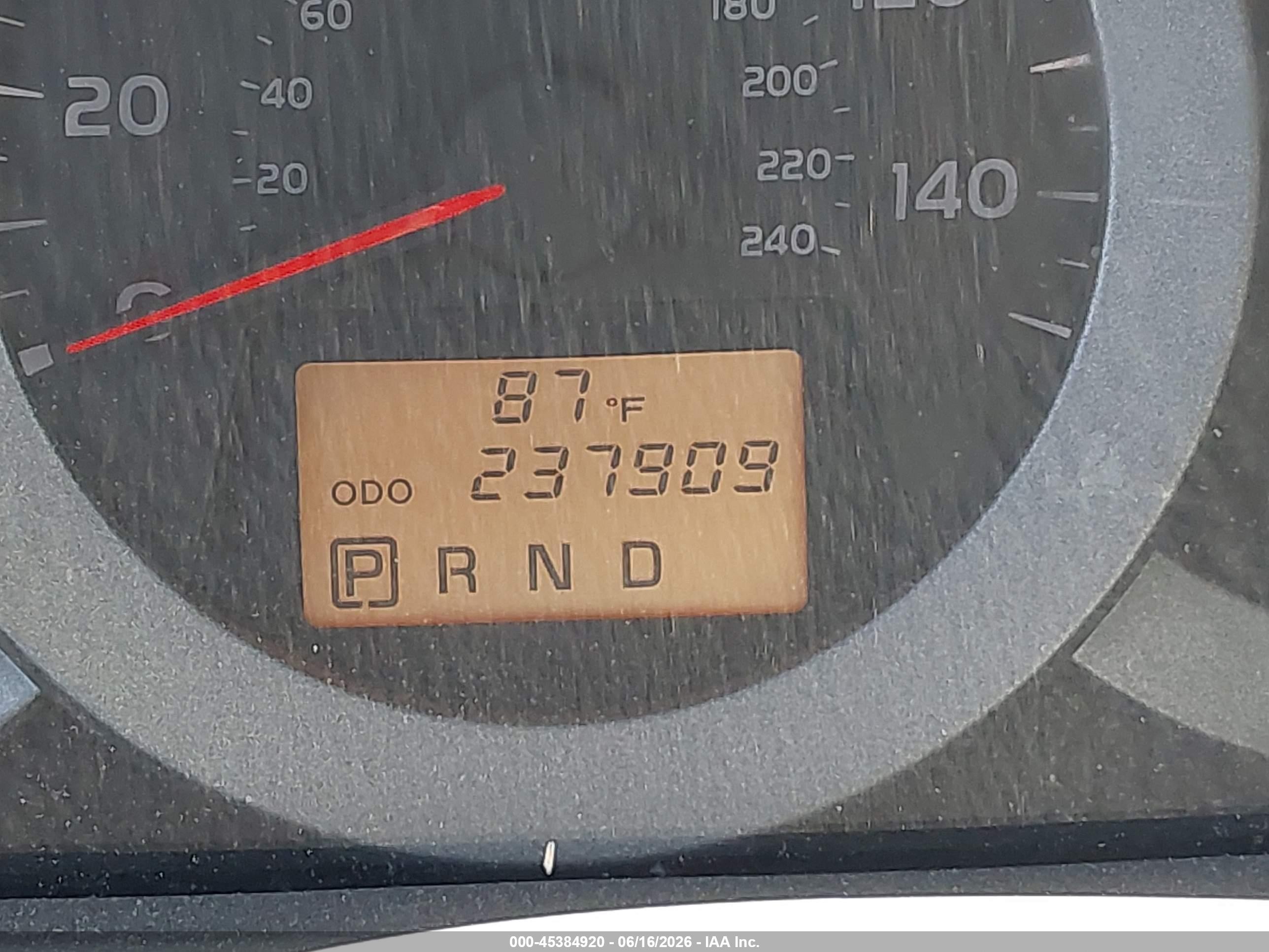 2012 Toyota Rav4 Base V6 Black vin: 2T3ZK4DV9CW015479