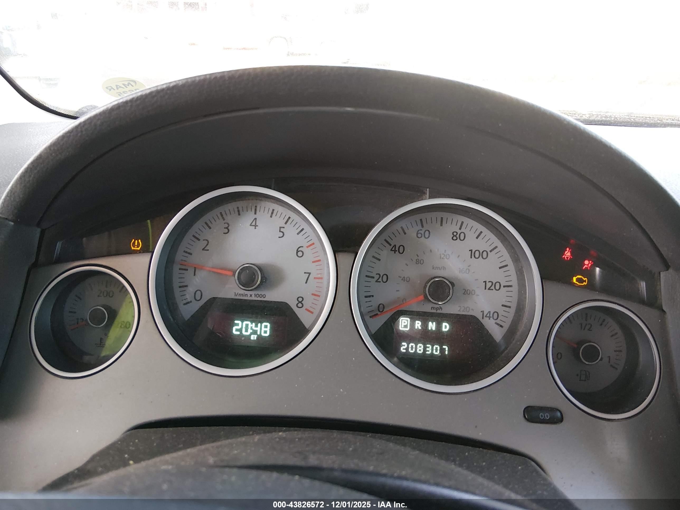 2011 Volkswagen Routan Se Черный vin: 2V4RW3DG5BR670415