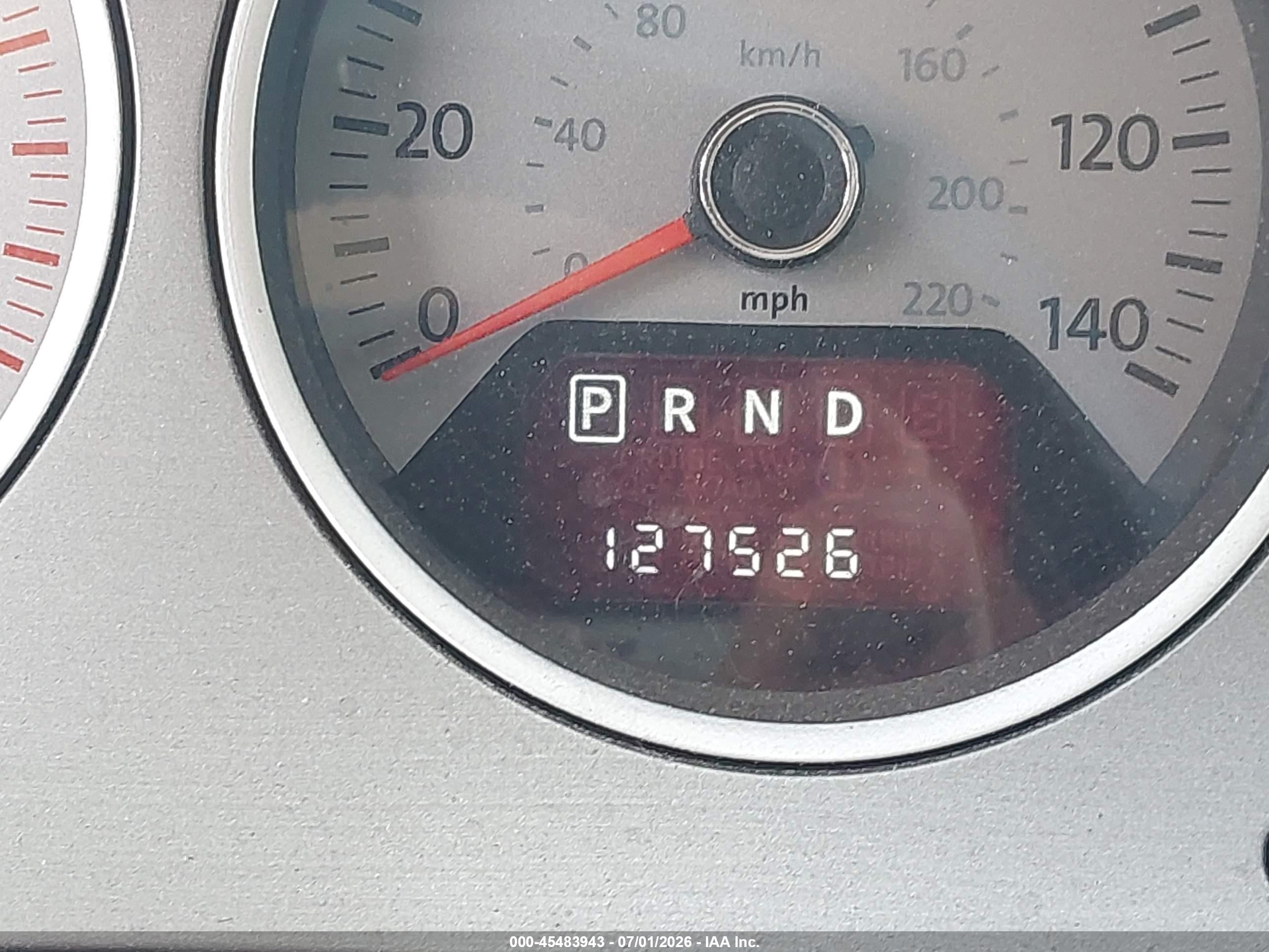 2011 Volkswagen Routan Se Silver vin: 2V4RW3DG6BR739855