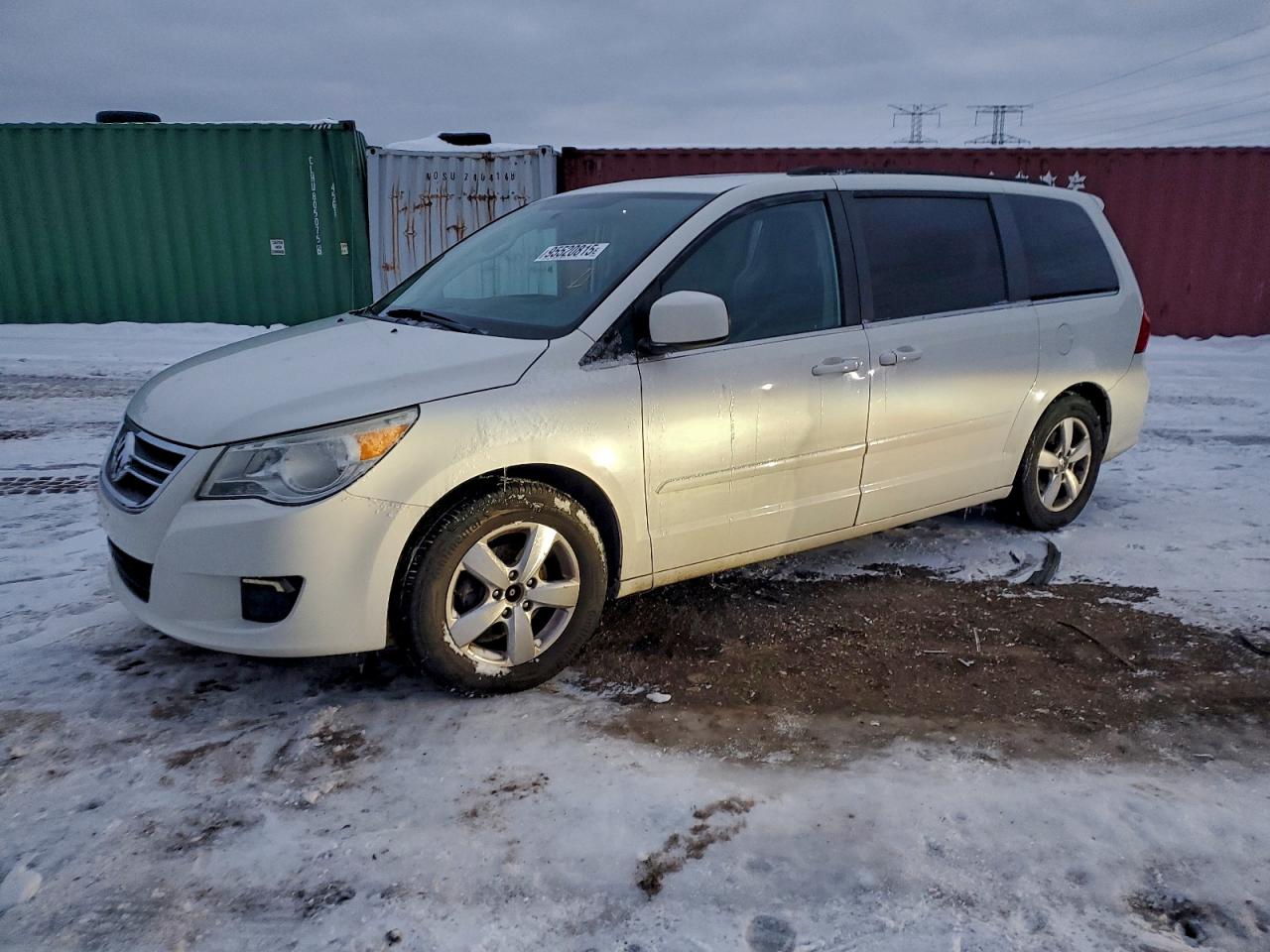 2V4RW5DG9BR691702