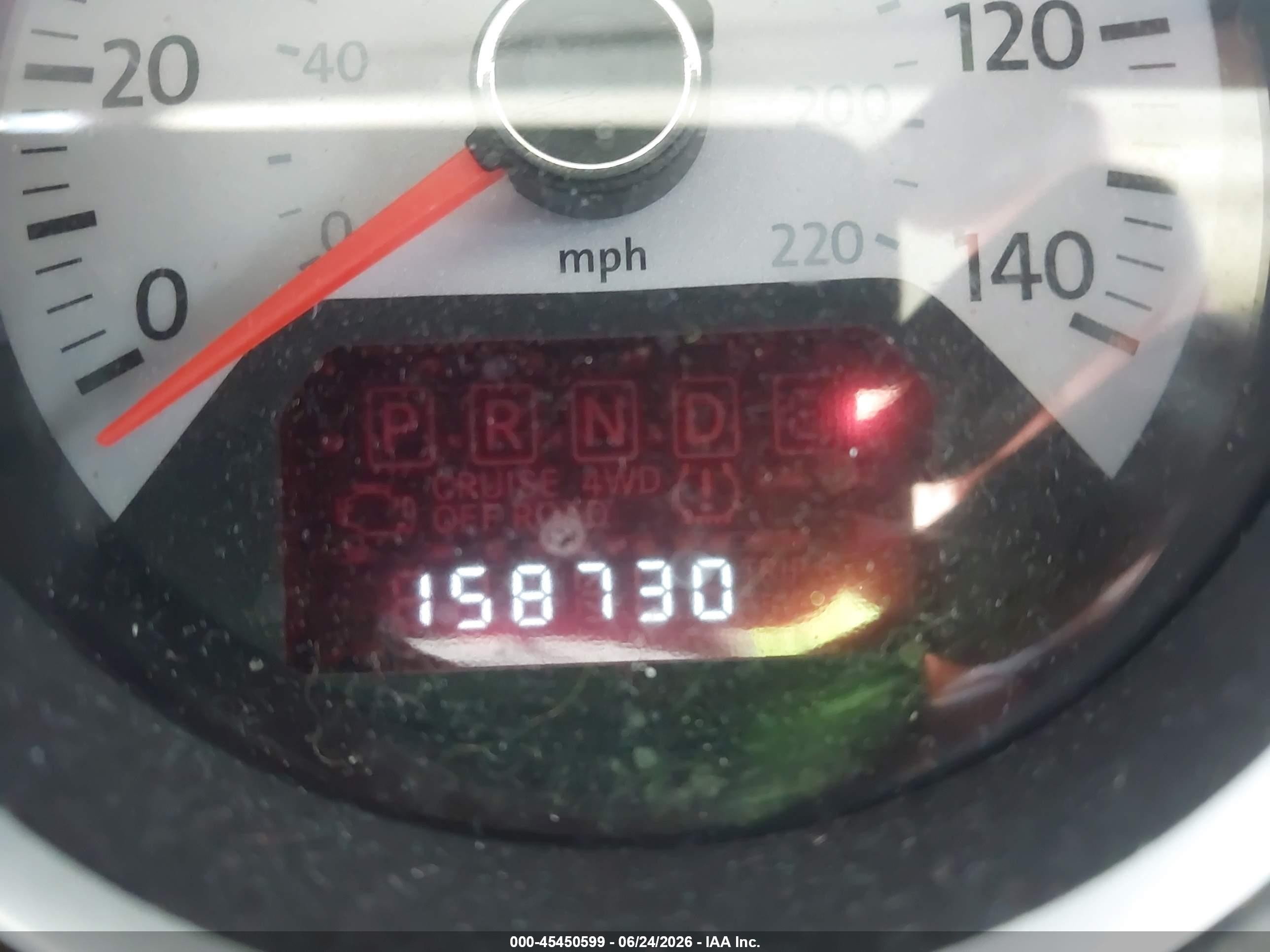2009 Volkswagen Routan Se Silver vin: 2V8HW34109R582341