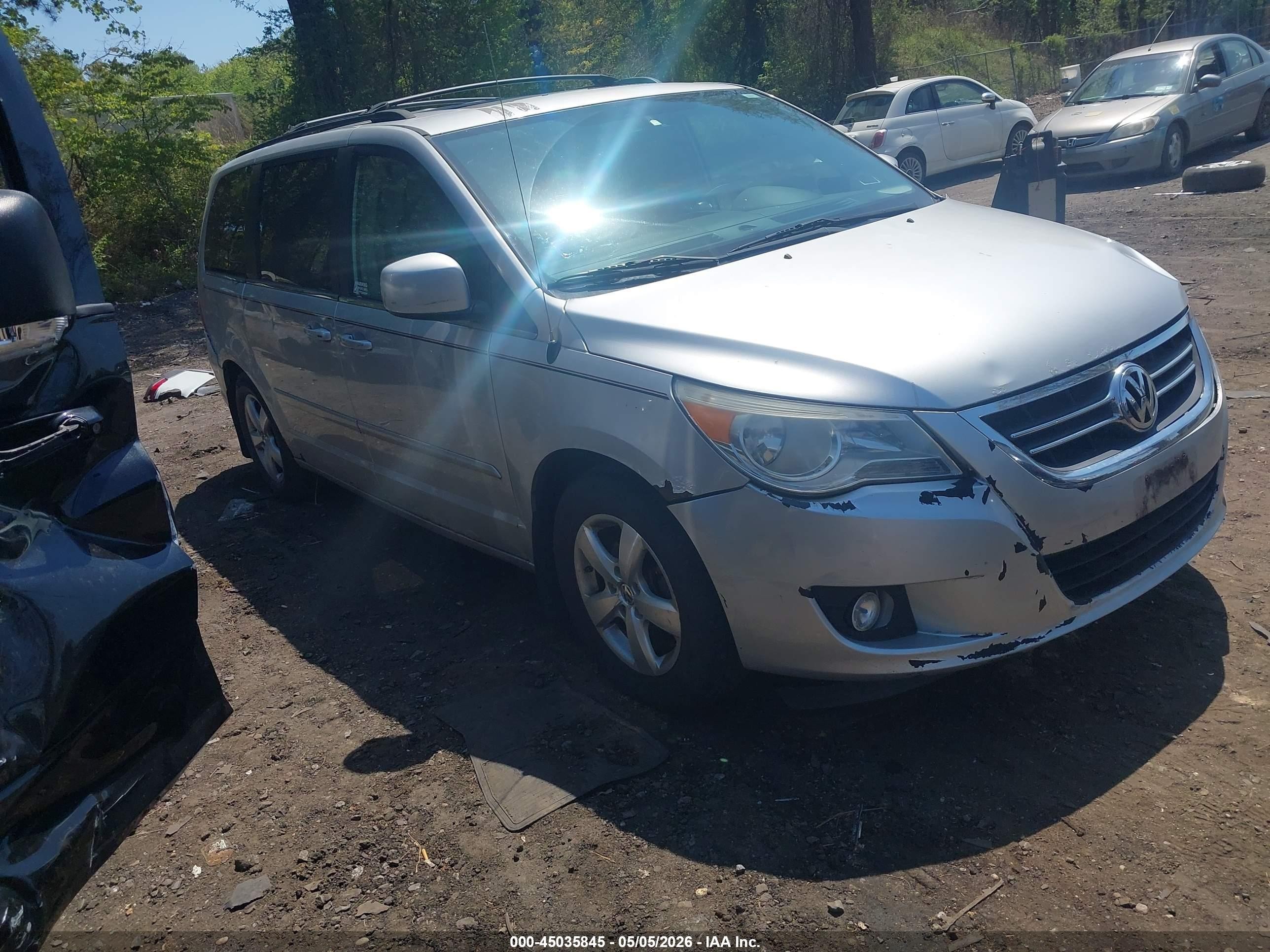 2V8HW34199R559902