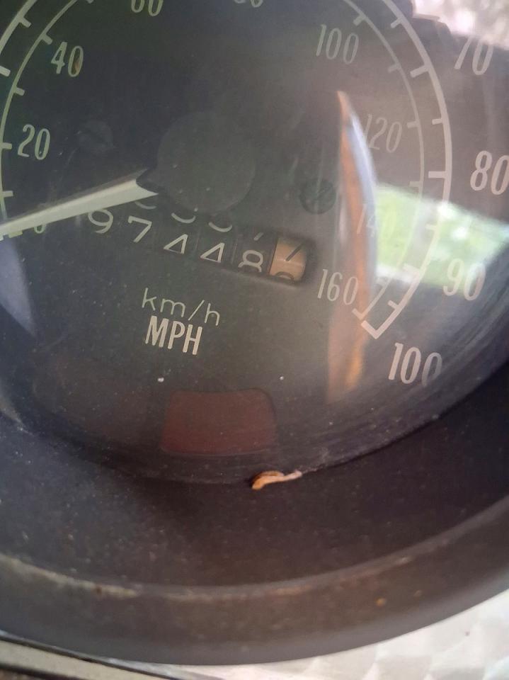 1979 Pontiac Trans Am Black vin: 2W87K9L180429