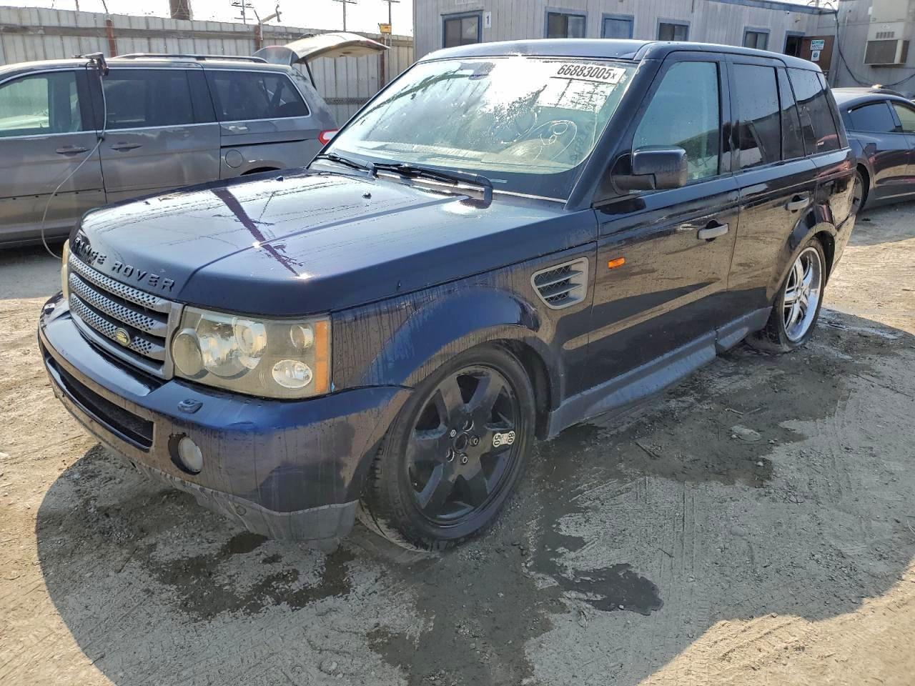 SALSK25418A183224