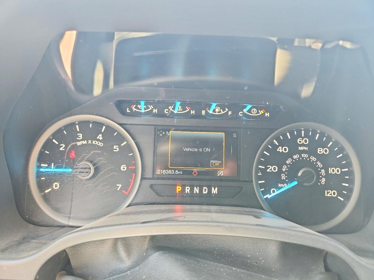 2019 Ford F150 Supercrew Белый vin: 1FTEW1E58KKD65791