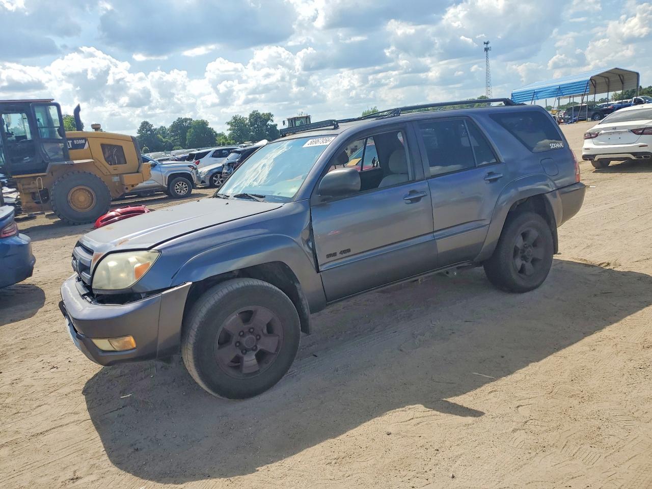 JTEBU14R240050668
