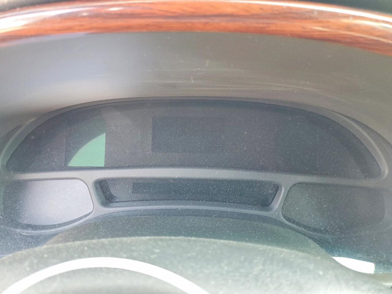 2002 Cadillac Deville Black vin: 1G6KD54Y42U265755