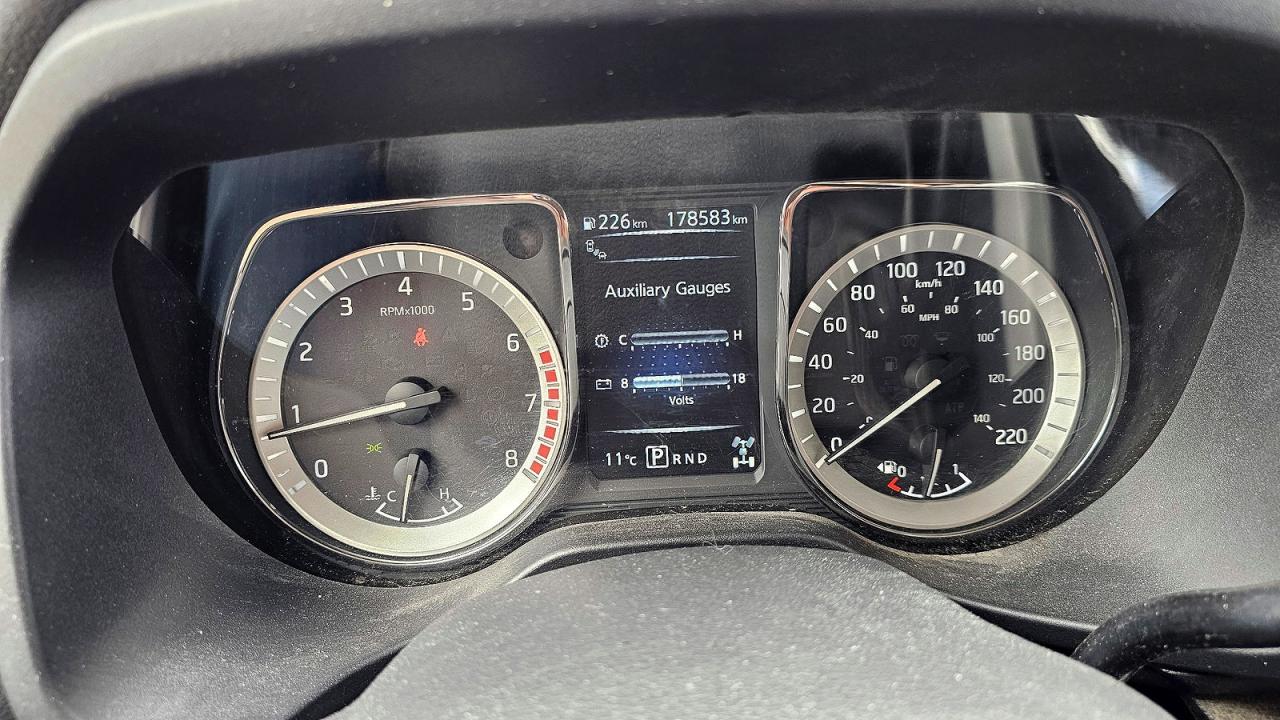 2018 Nissan Titan S Угольный vin: 1N6AA1E53JN524384
