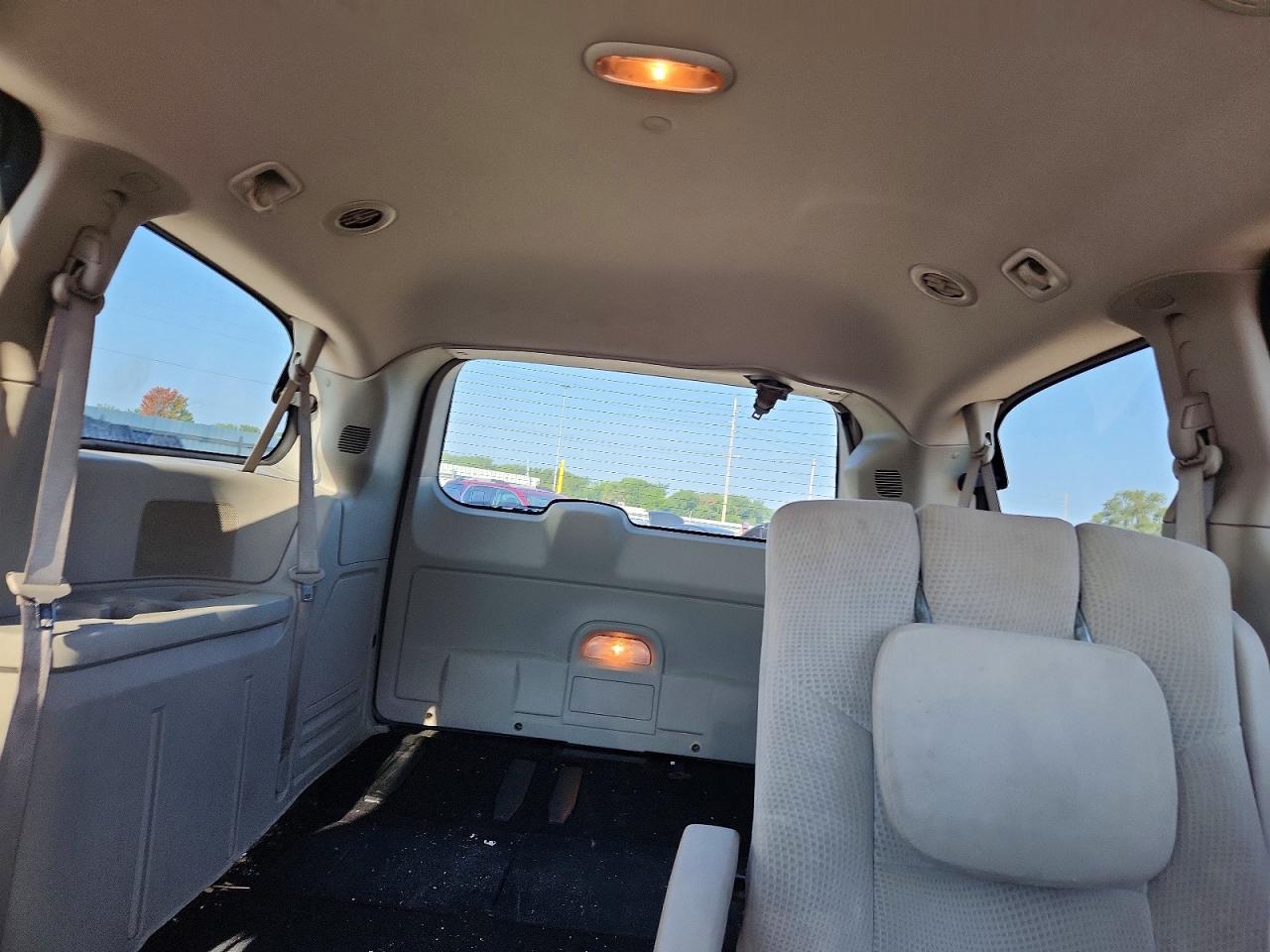 2012 Dodge Grand Caravan Sxt Gold vin: 2C4RDGCG9CR394718