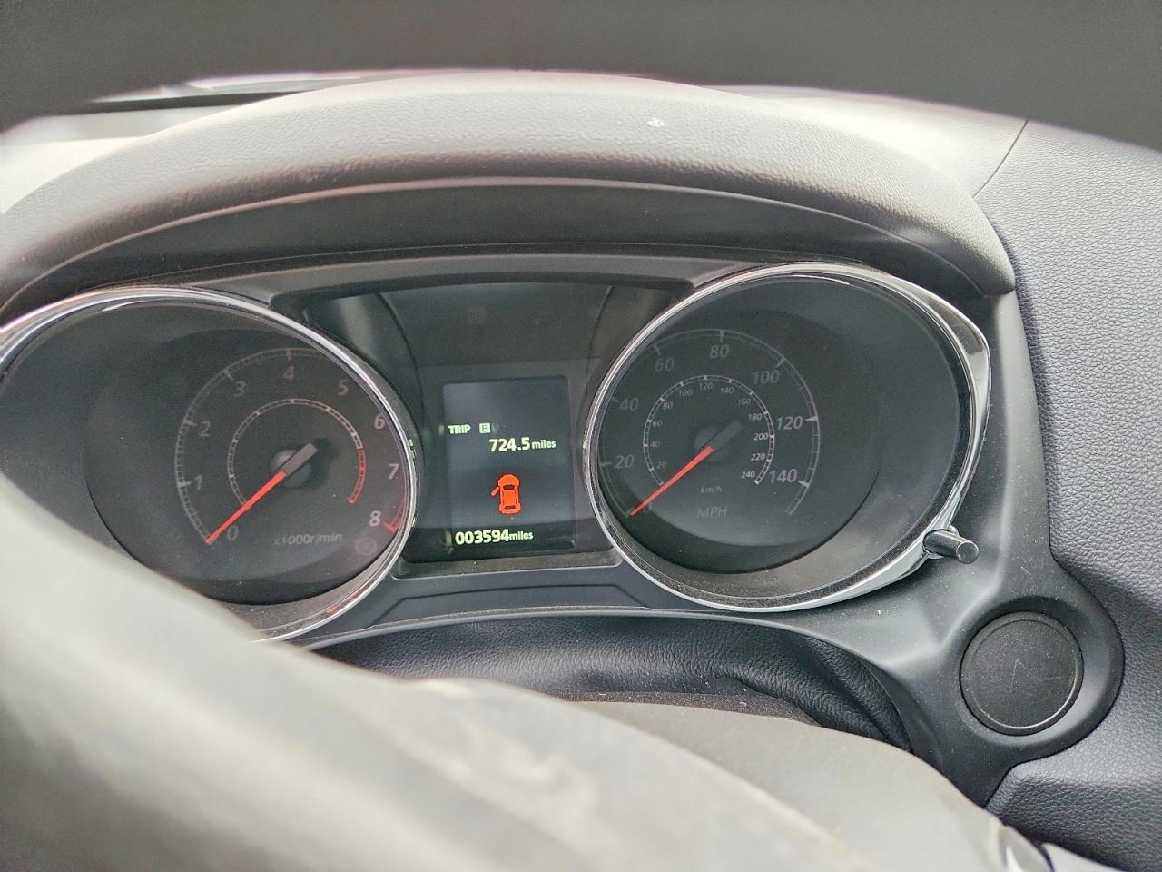 2026 Mitsubishi Outlander Sport S Серебряный vin: JA4ARUAU5TU016947