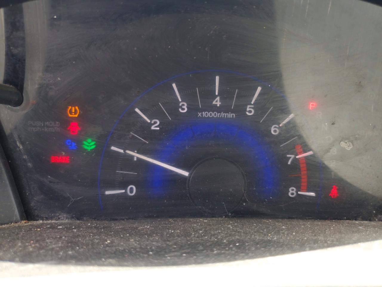 2012 Honda Civic Lx Blue vin: 19XFB2F55CE063979