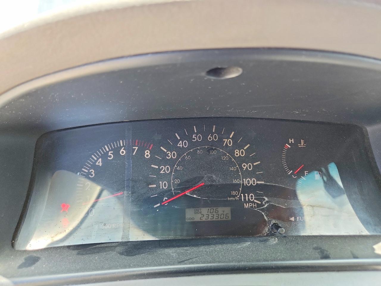 2005 Toyota Corolla Le Blue vin: 1NXBR32E35Z516650