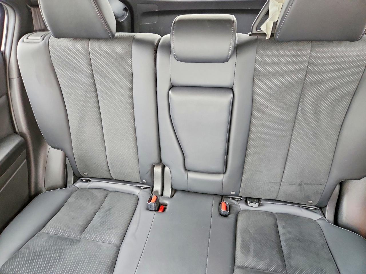 2025 Mitsubishi Eclipse Cross Se Серебряный vin: JA4ATWAA8SZ044844