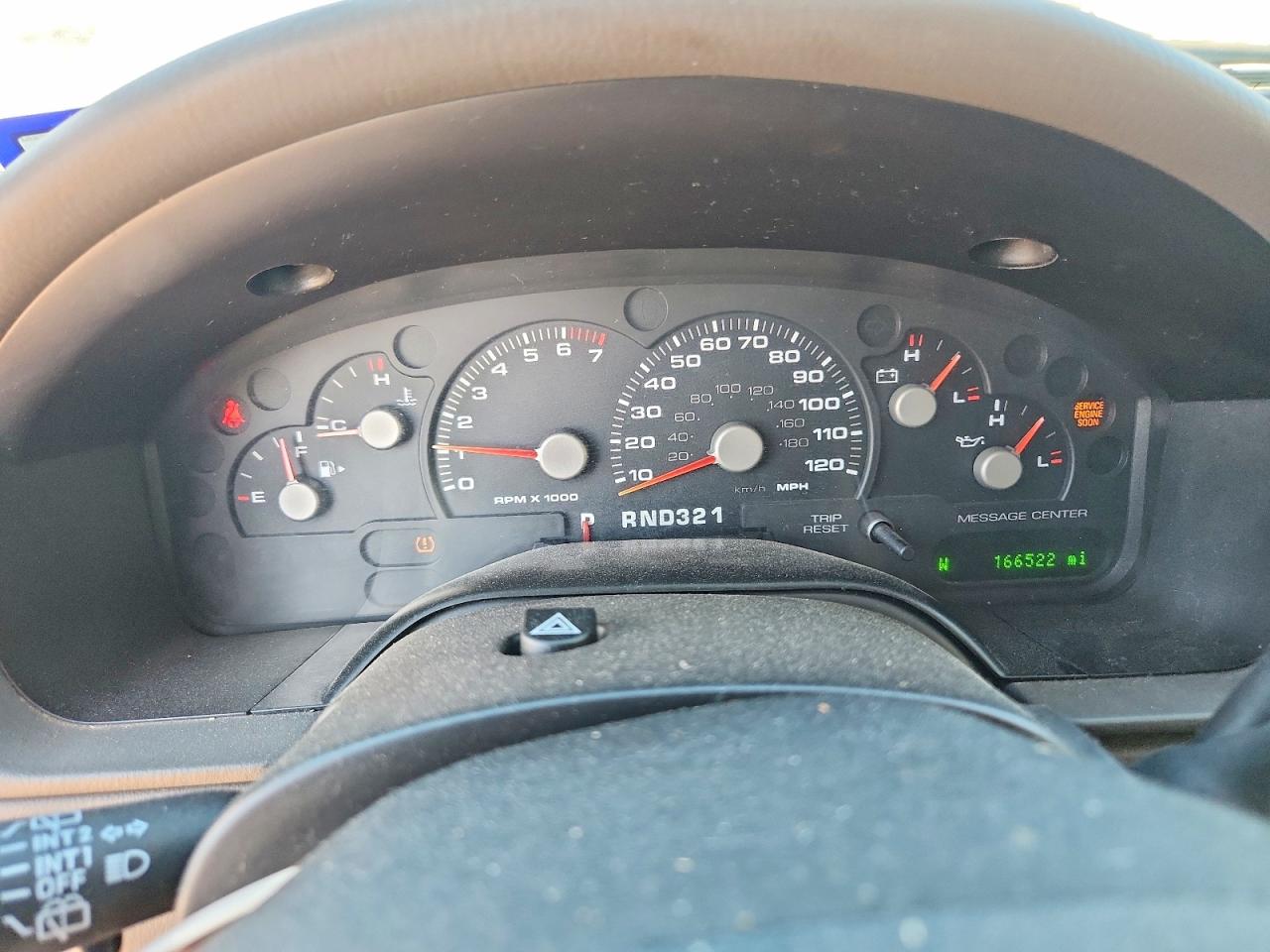 2005 Ford Explorer Xlt Tan vin: 1FMZU63K25ZA51171