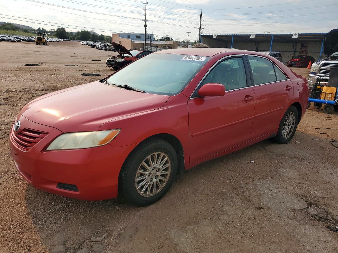 4T1BE46K09U391551