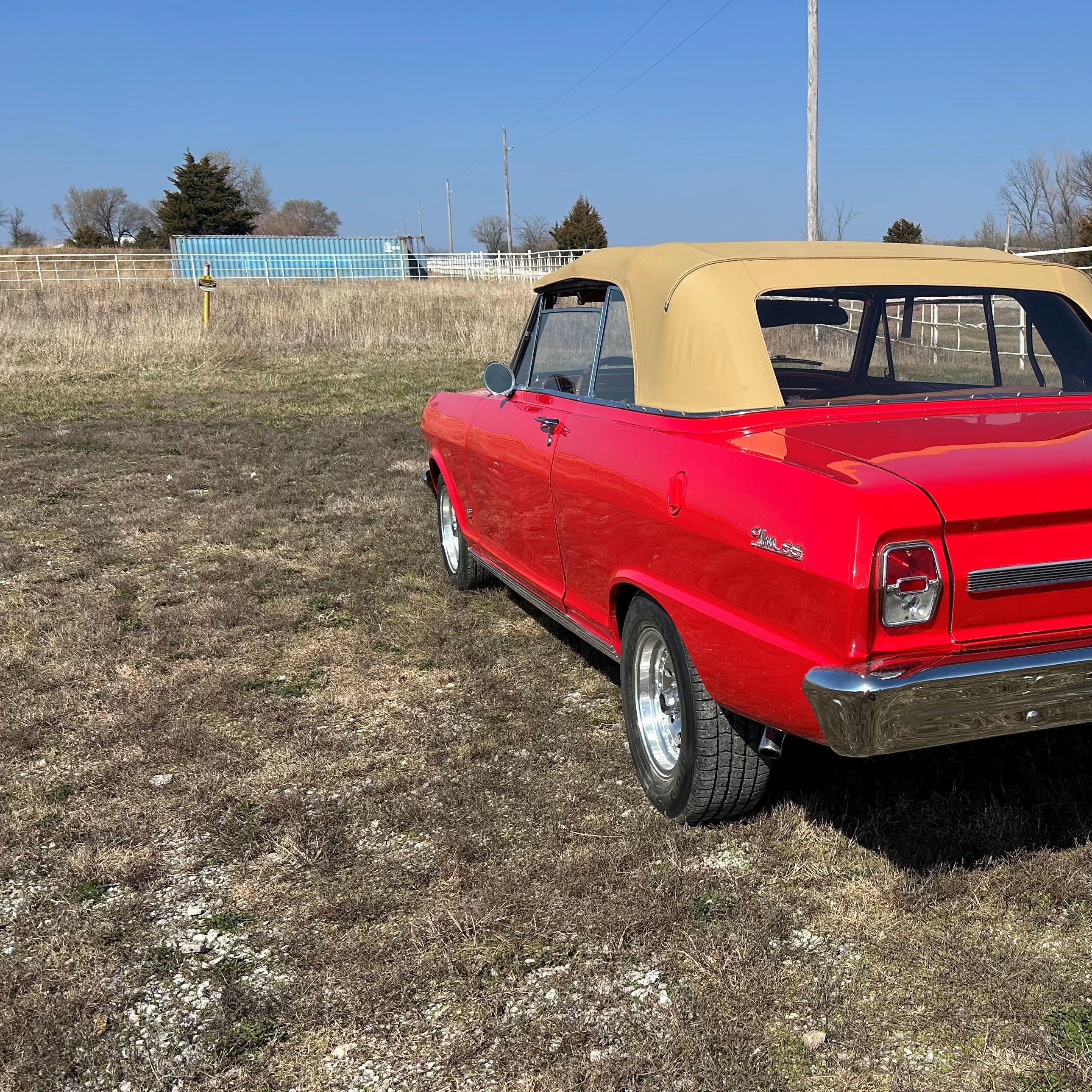 30467W108898     