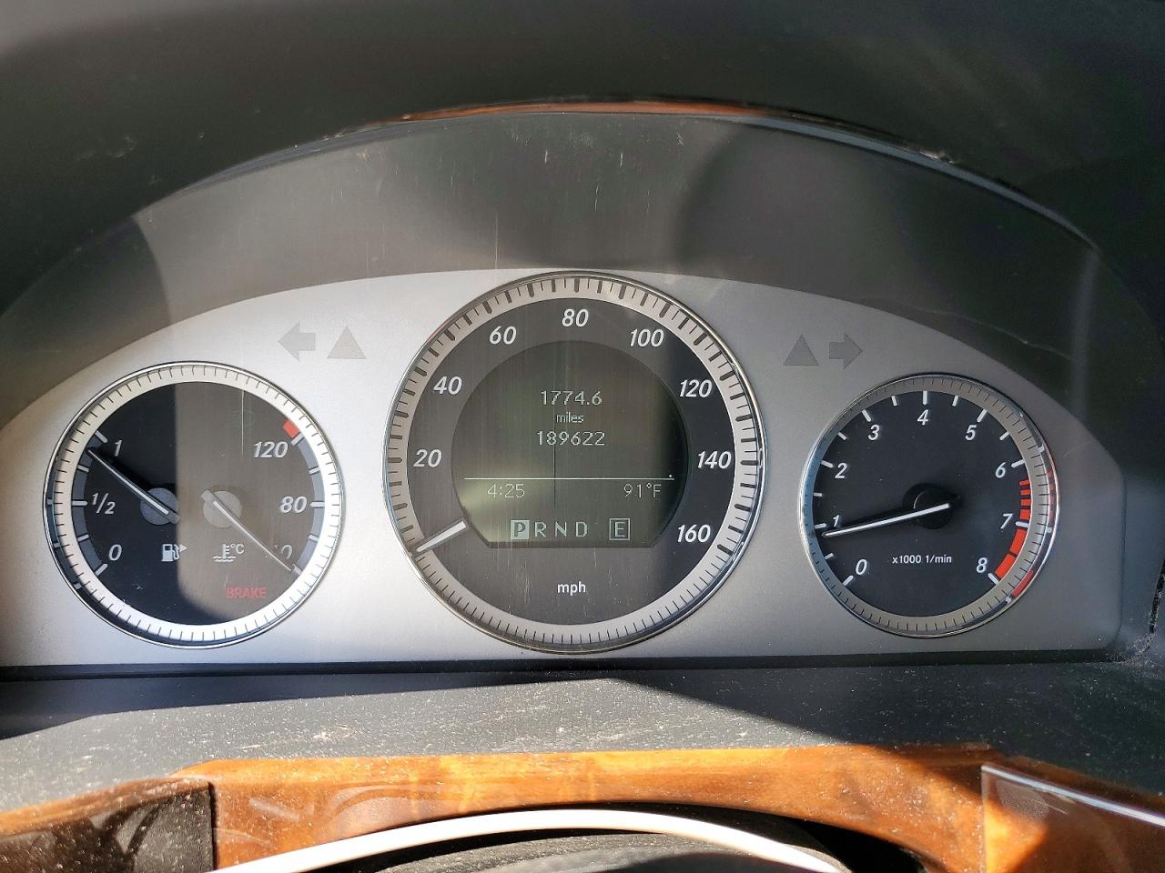 2012 Mercedes-benz Glk 350 4matic Silver vin: WDCGG8HB9CF753018