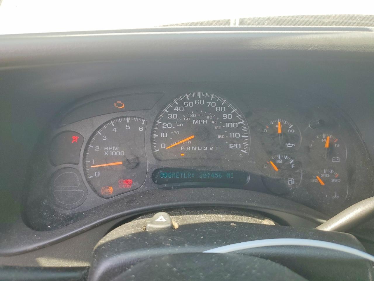 2006 Gmc New Sierra K1500 White vin: 1GTEK19B46Z245169