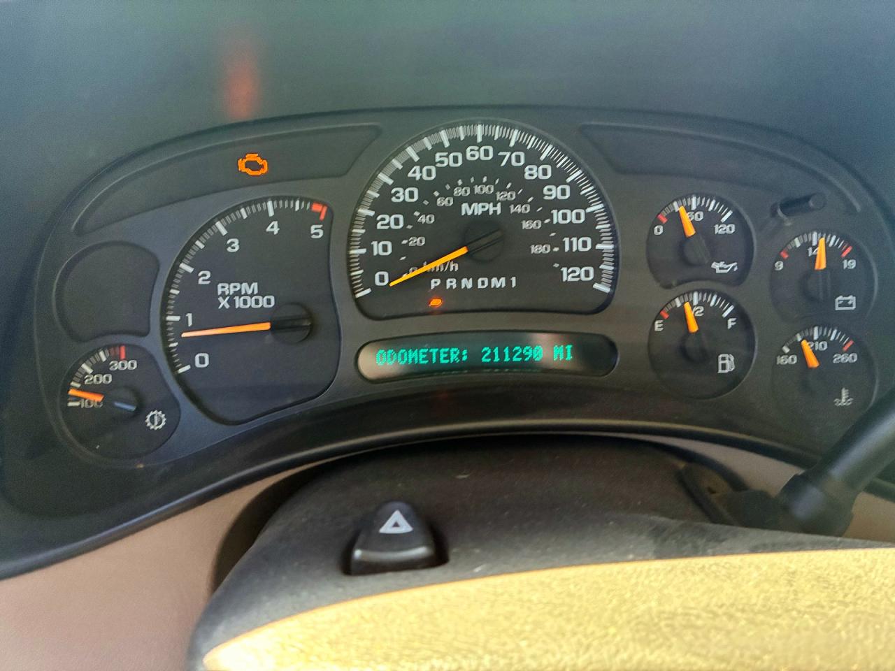 2007 Chevrolet Silverado K3500 Black vin: 1GCJK33DX7F131930